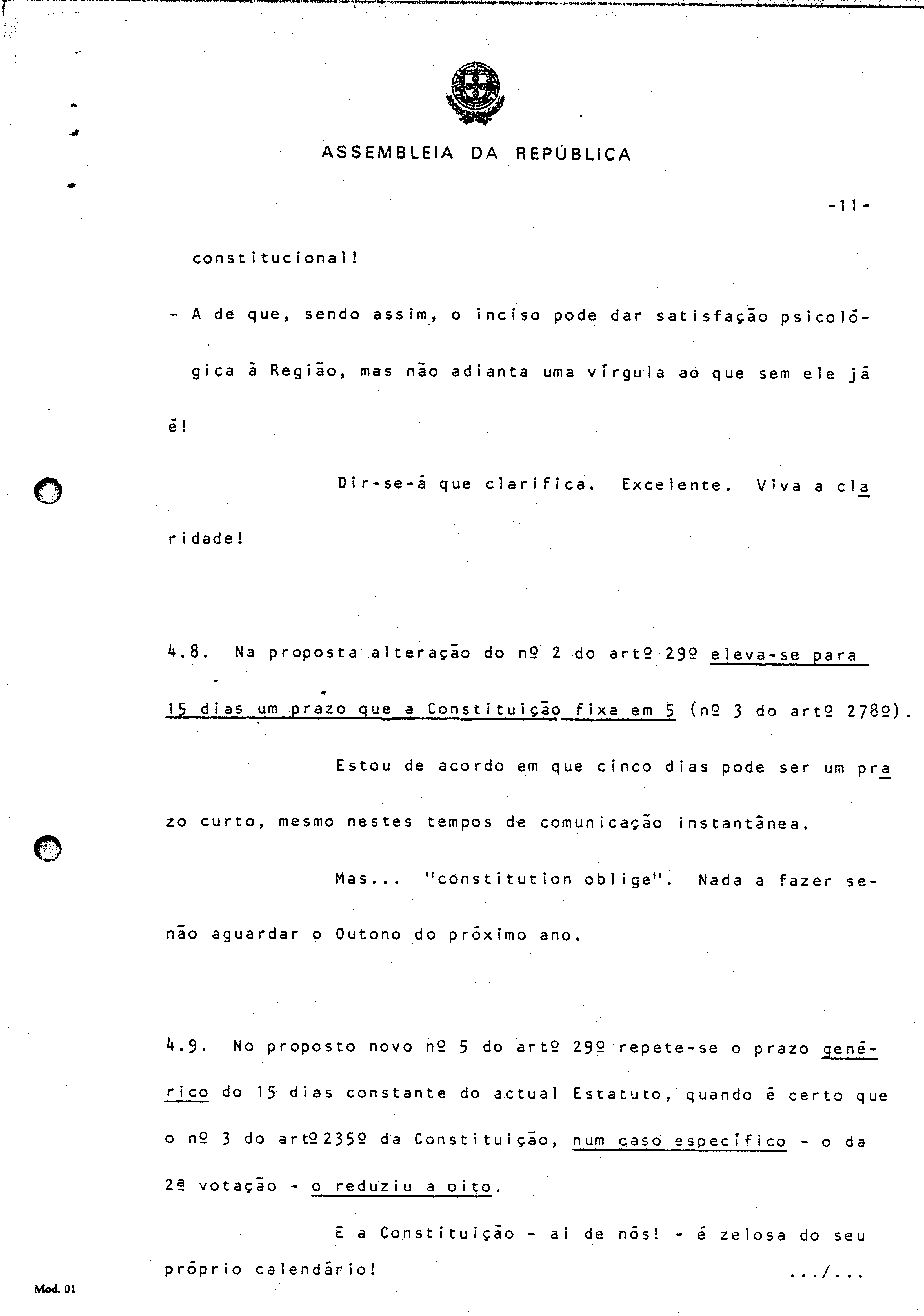 00407.004- pag.11