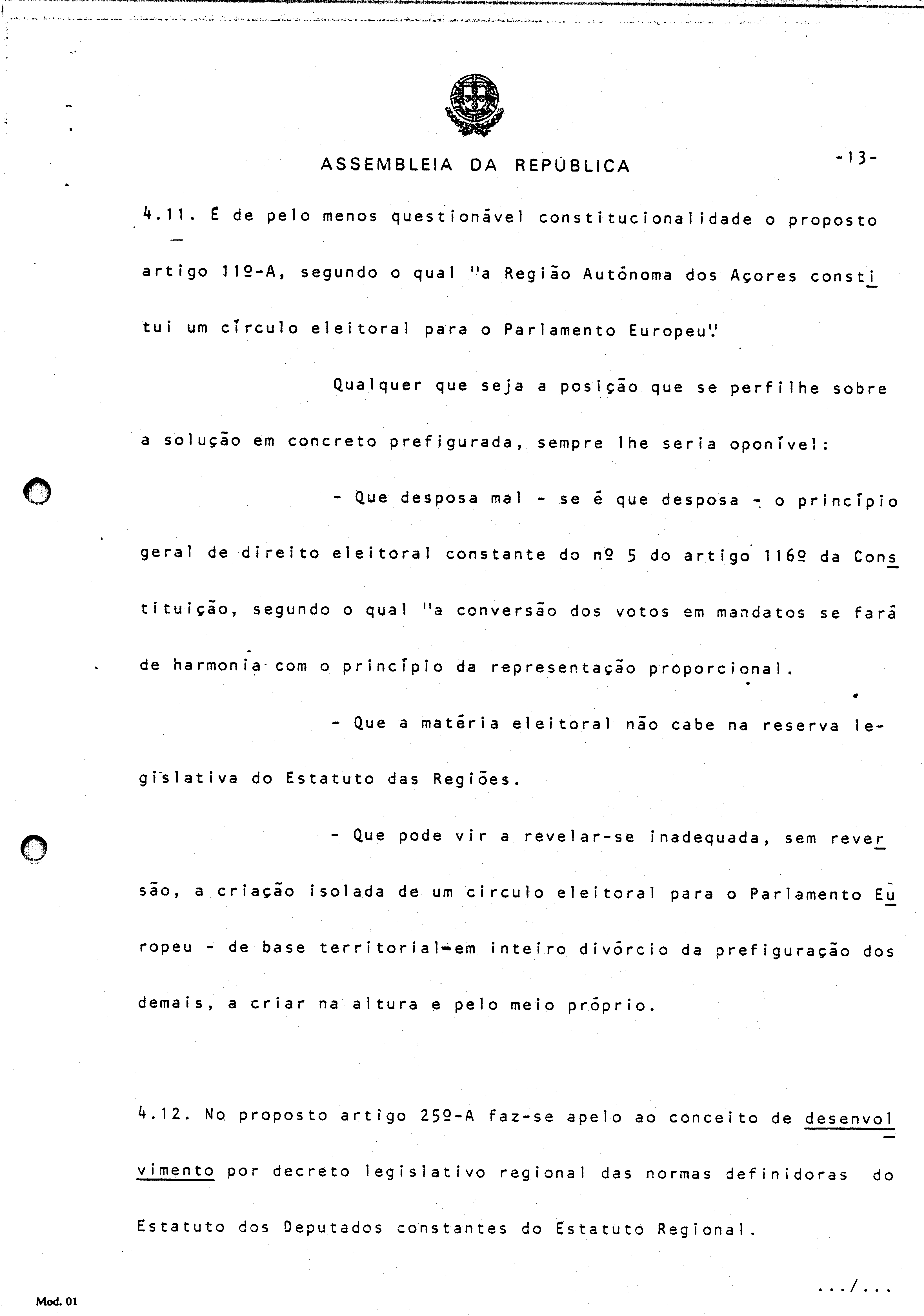 00407.004- pag.13