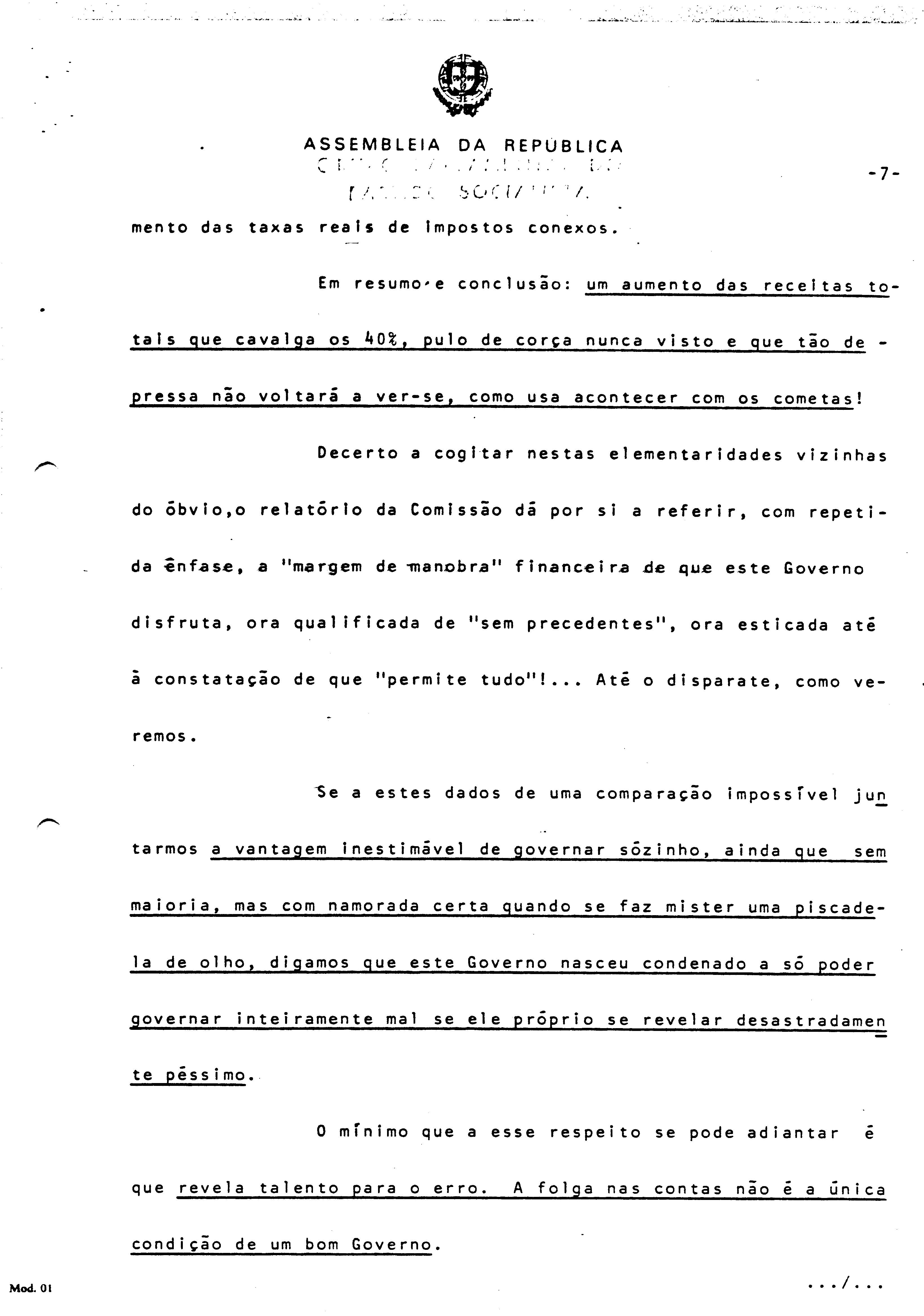 00407.005- pag.7