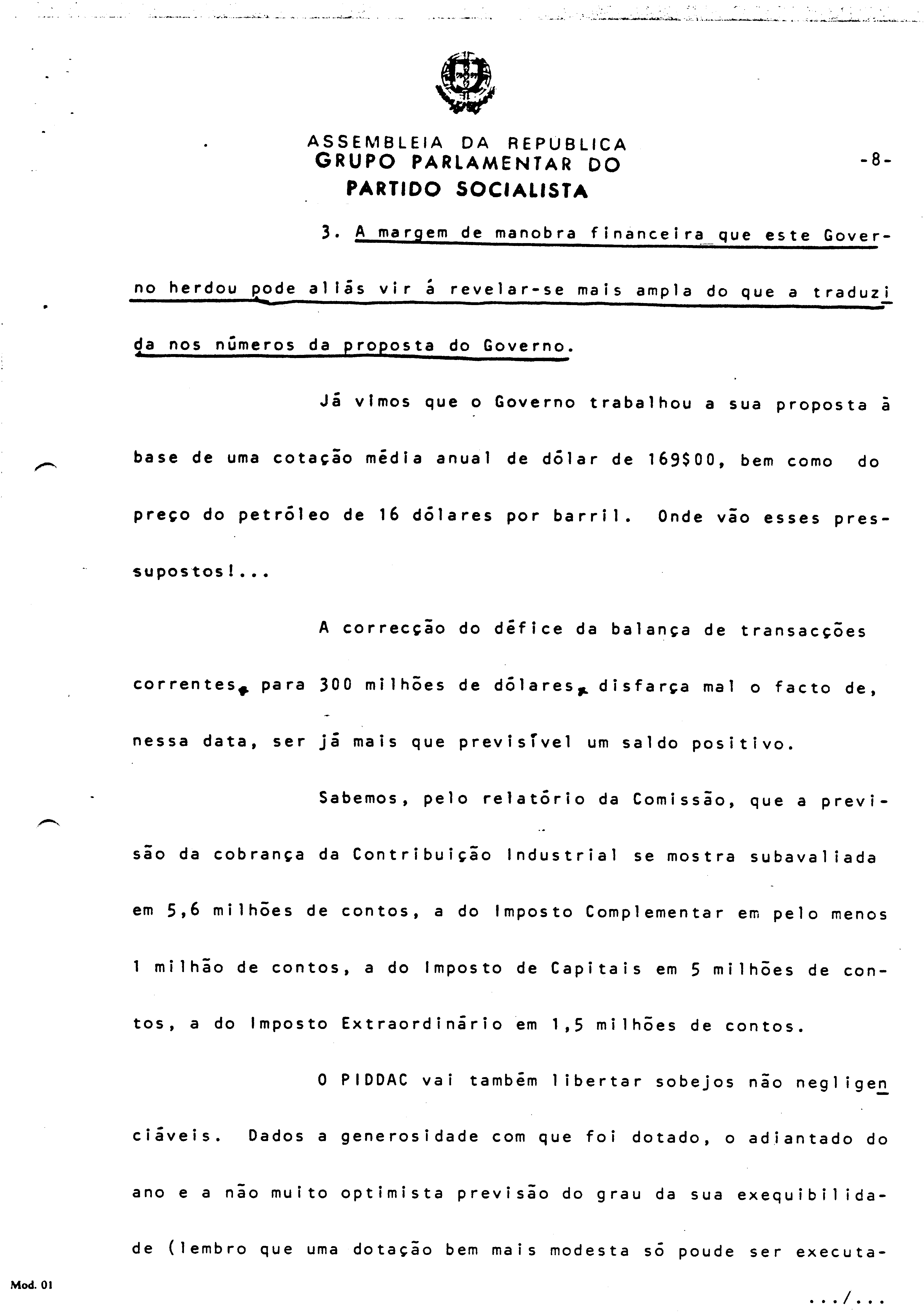 00407.005- pag.8