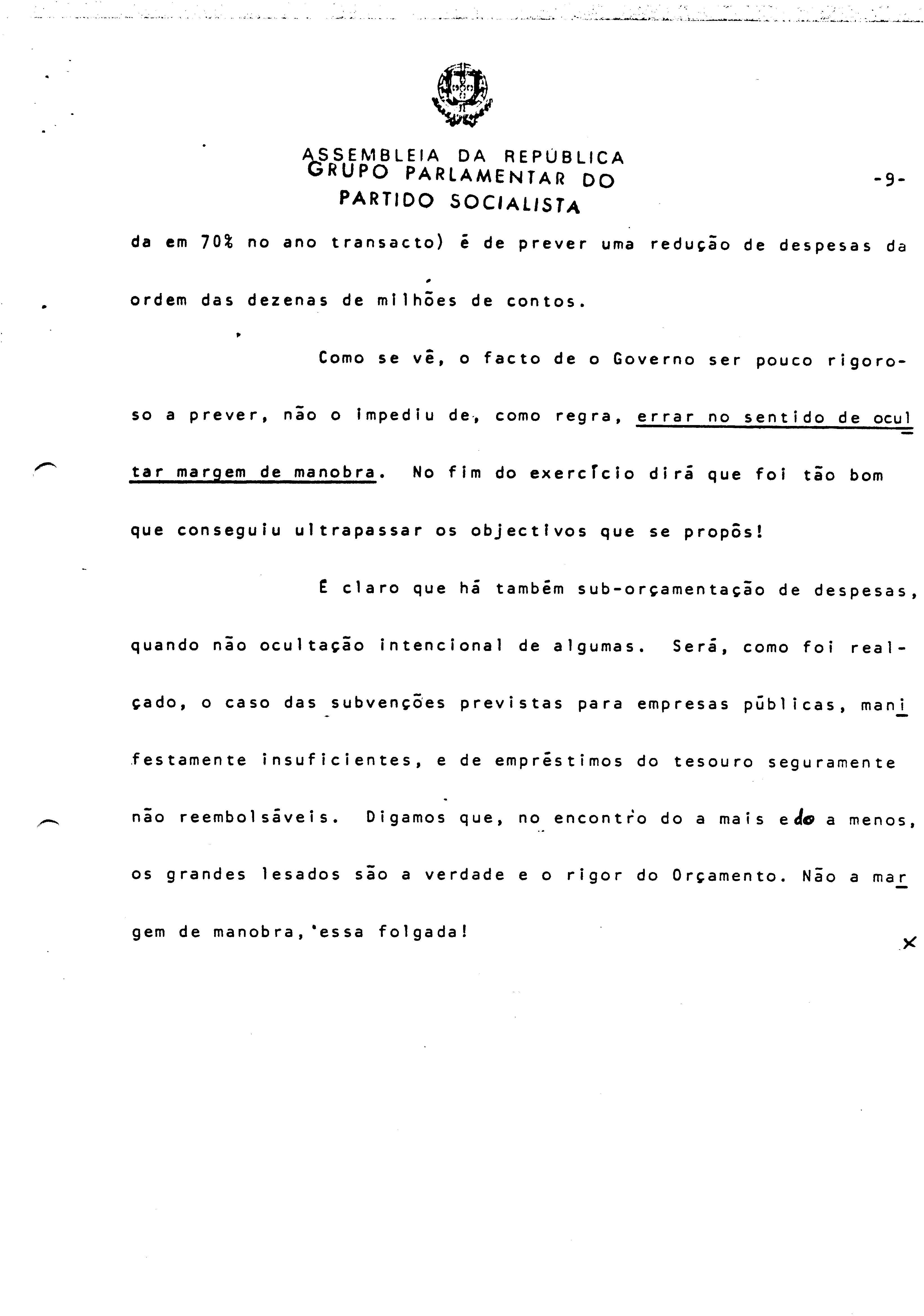 00407.005- pag.9