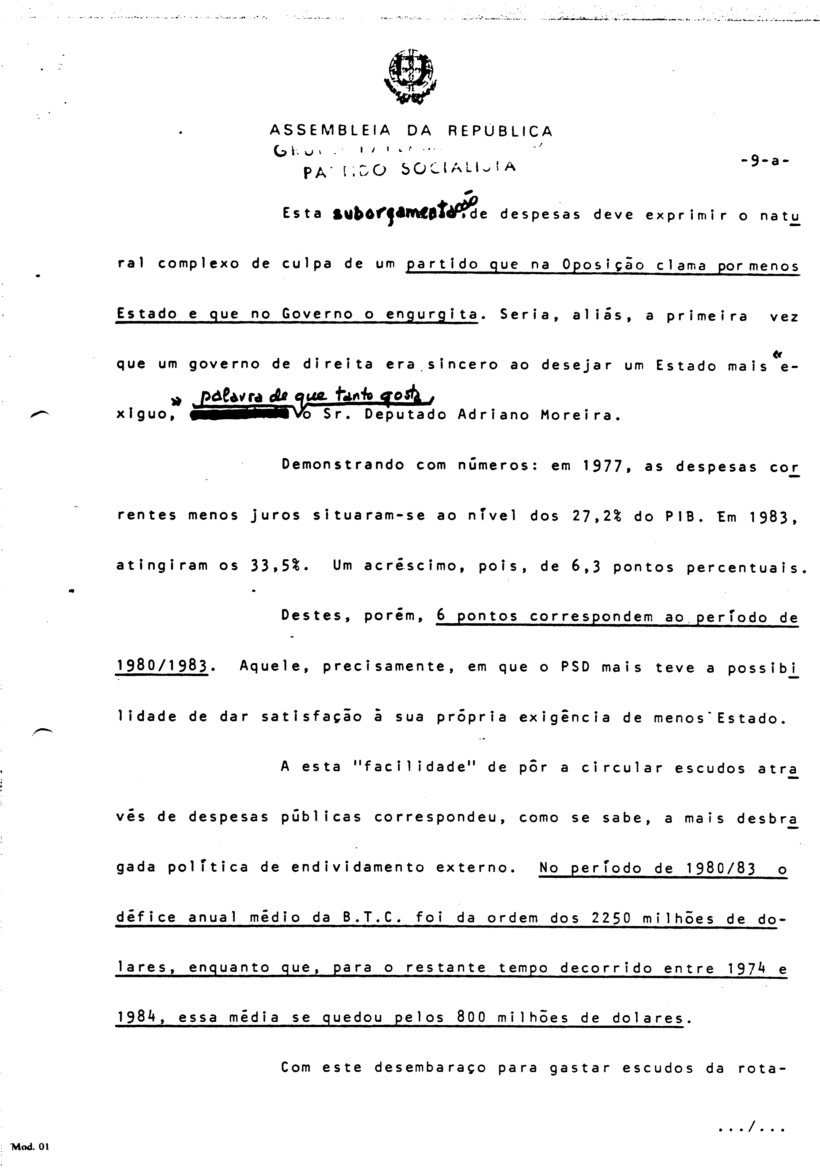 00407.005- pag.10