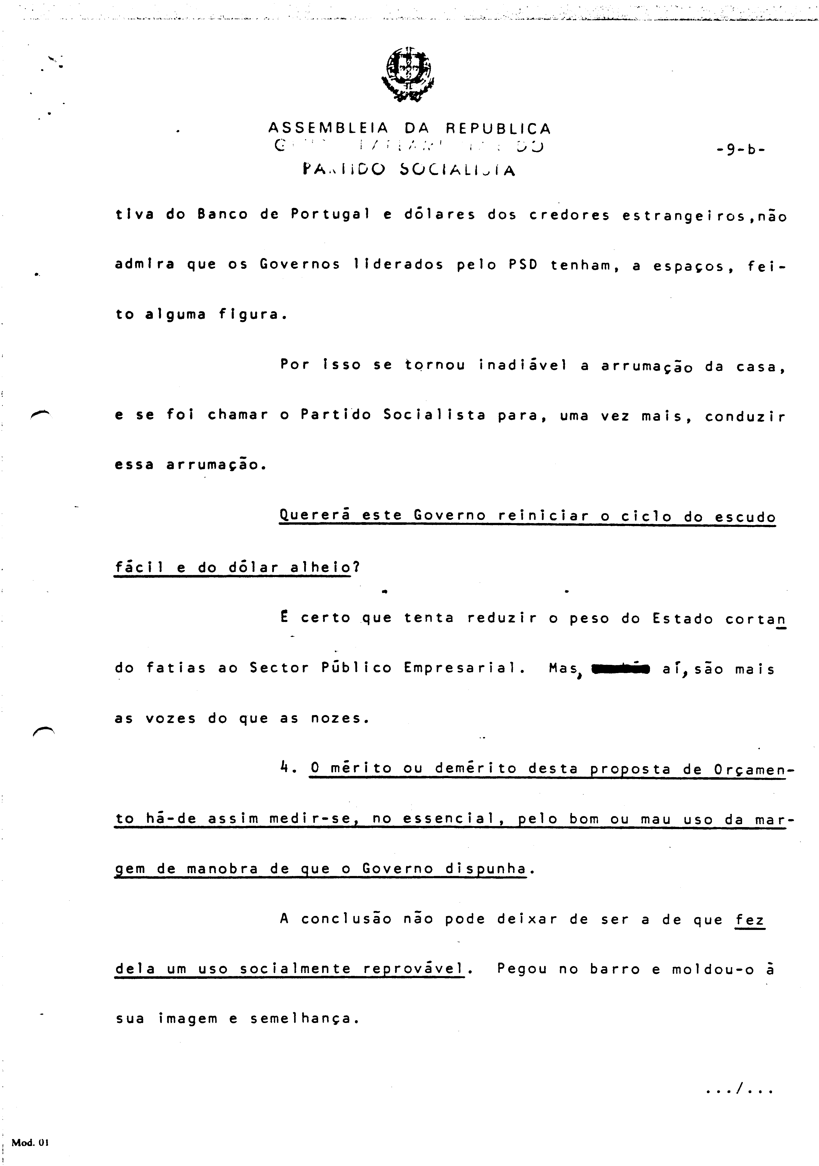 00407.005- pag.11