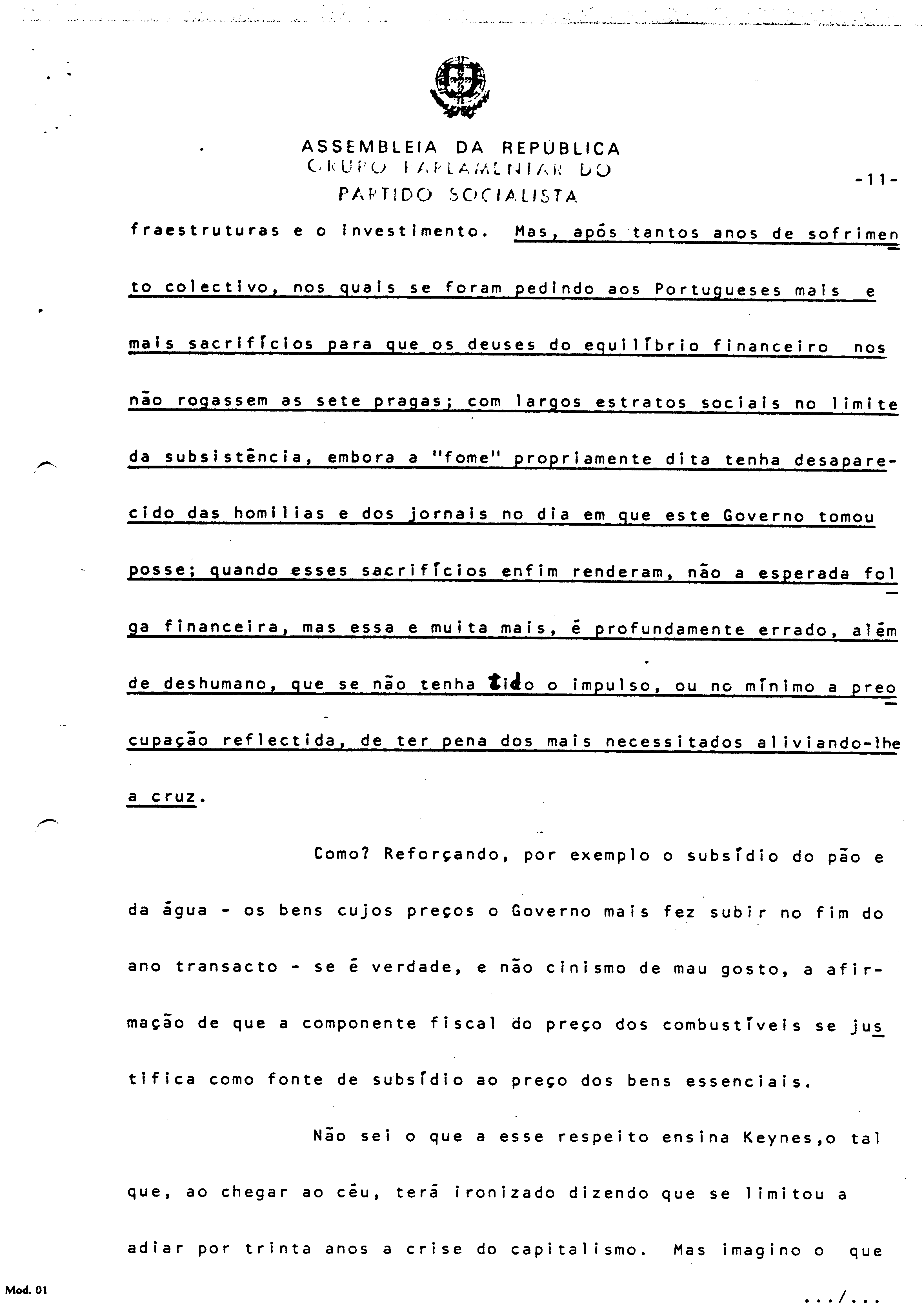 00407.005- pag.13