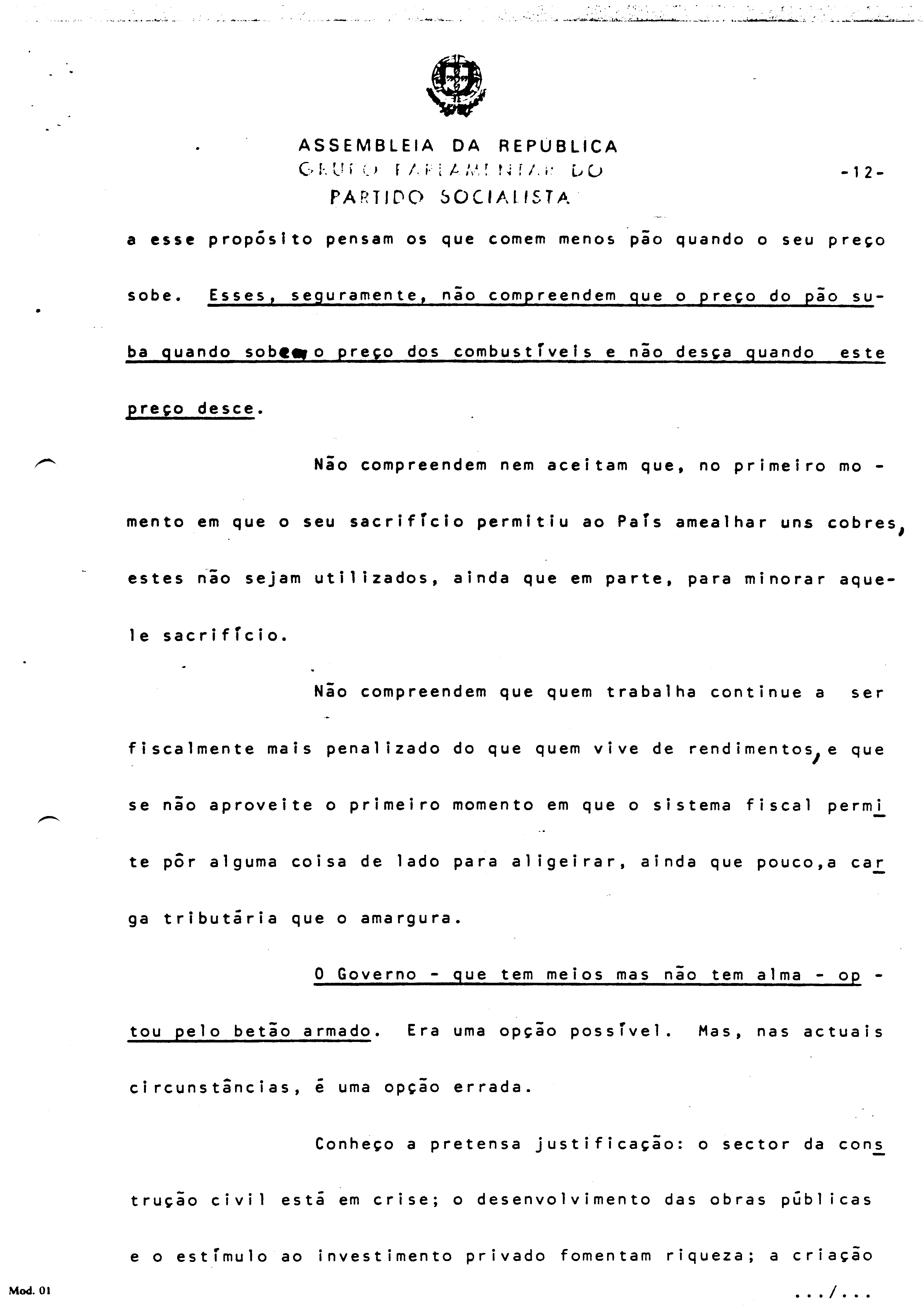 00407.005- pag.14