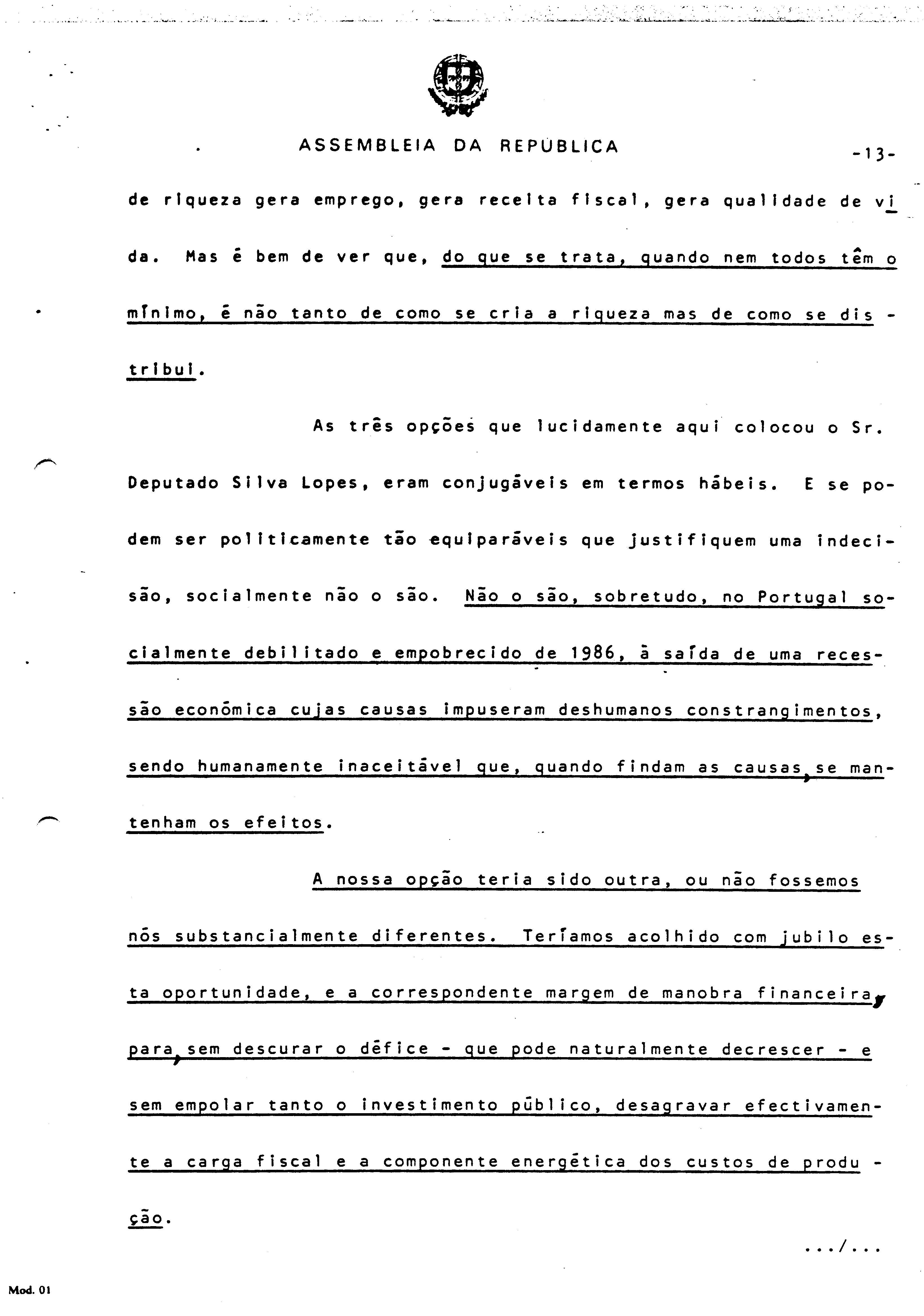 00407.005- pag.15