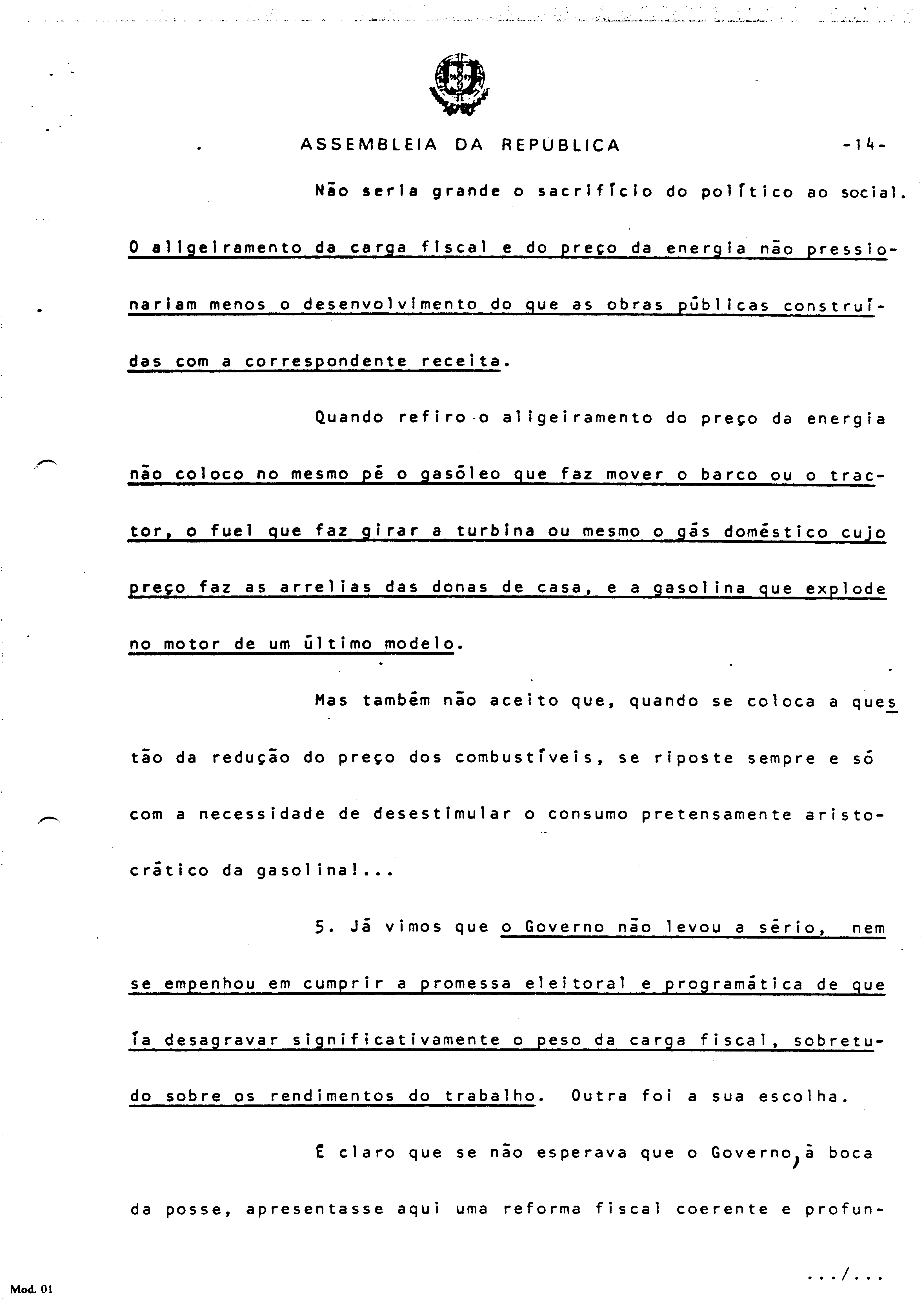 00407.005- pag.16