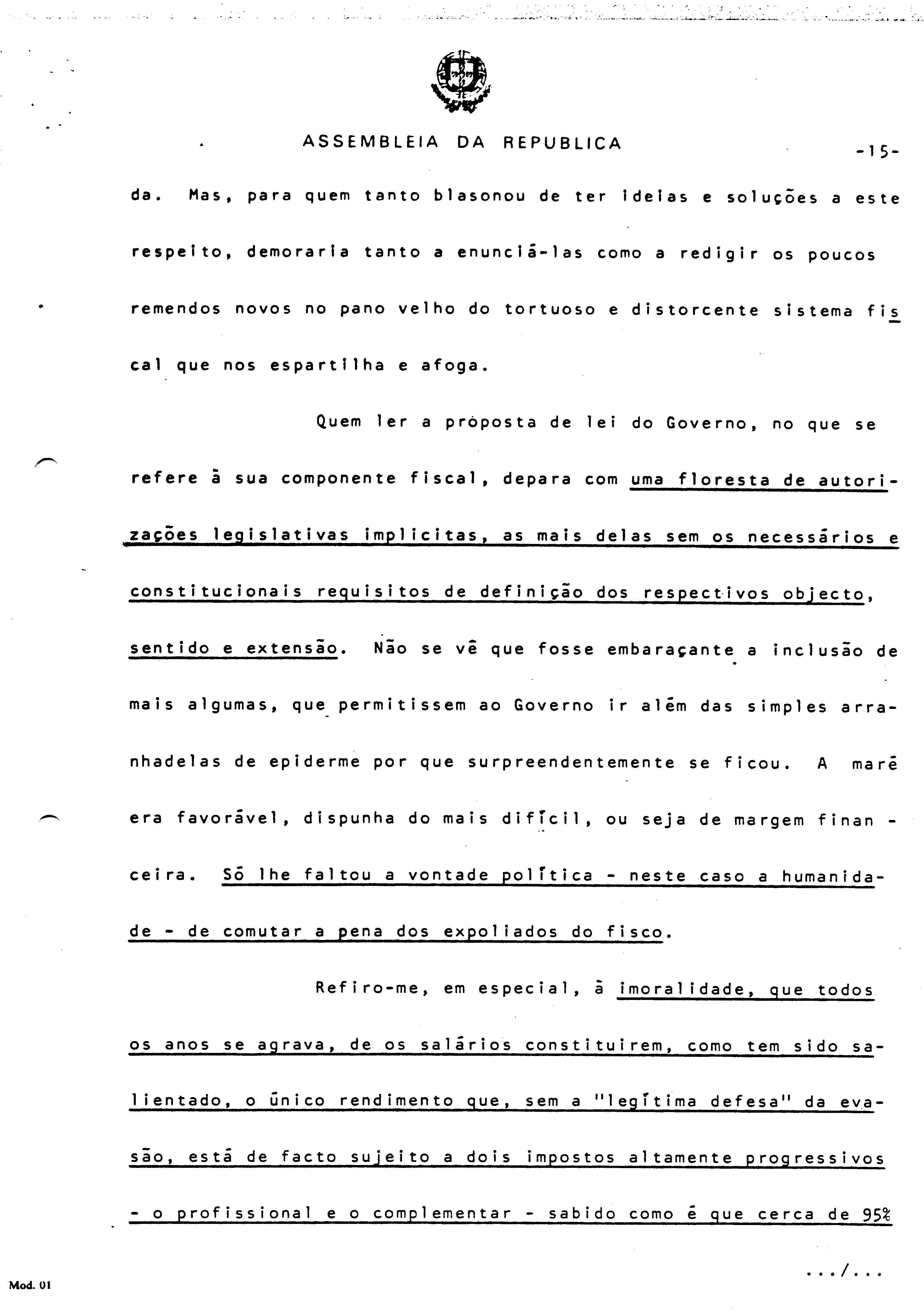 00407.005- pag.17