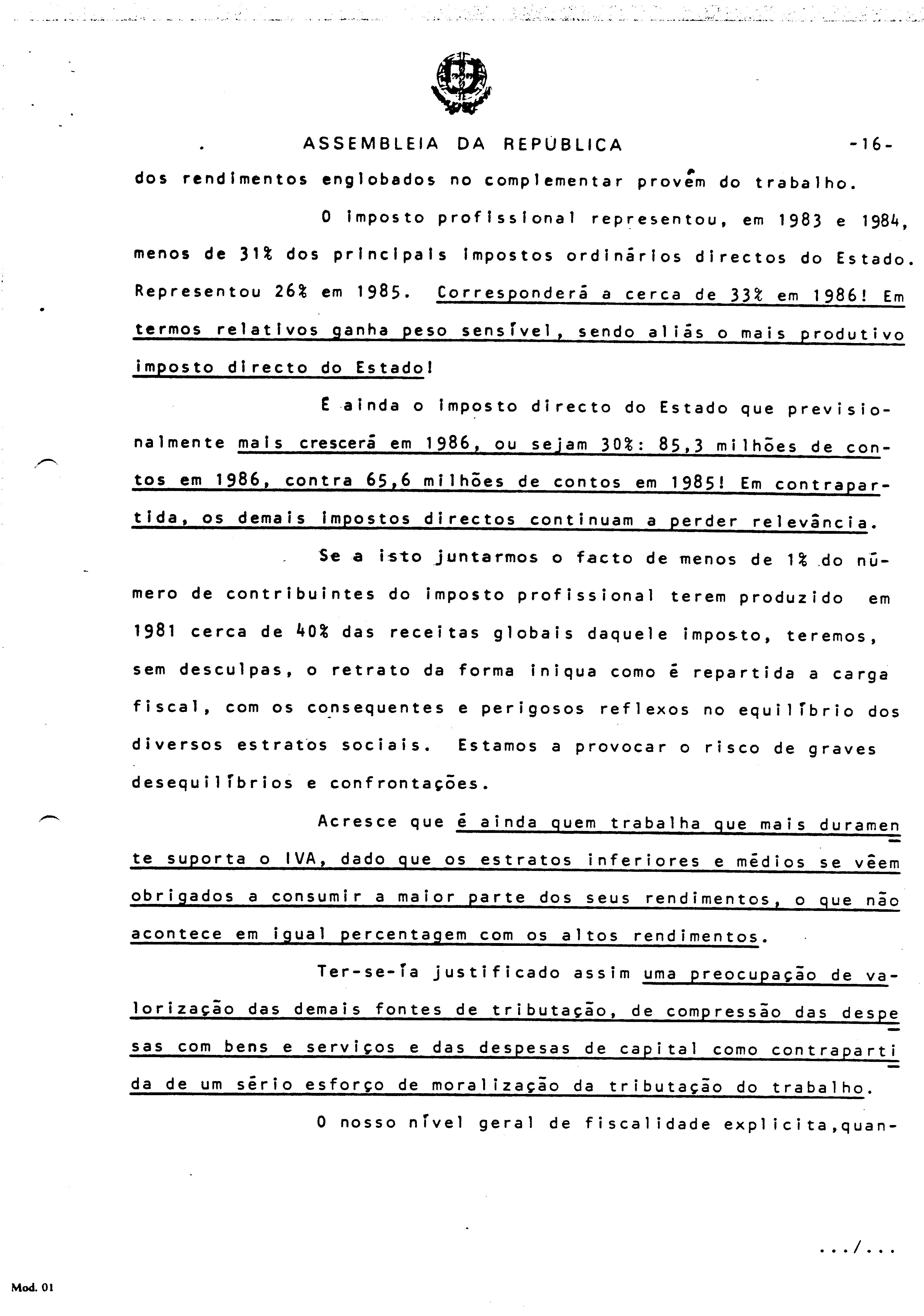 00407.005- pag.18