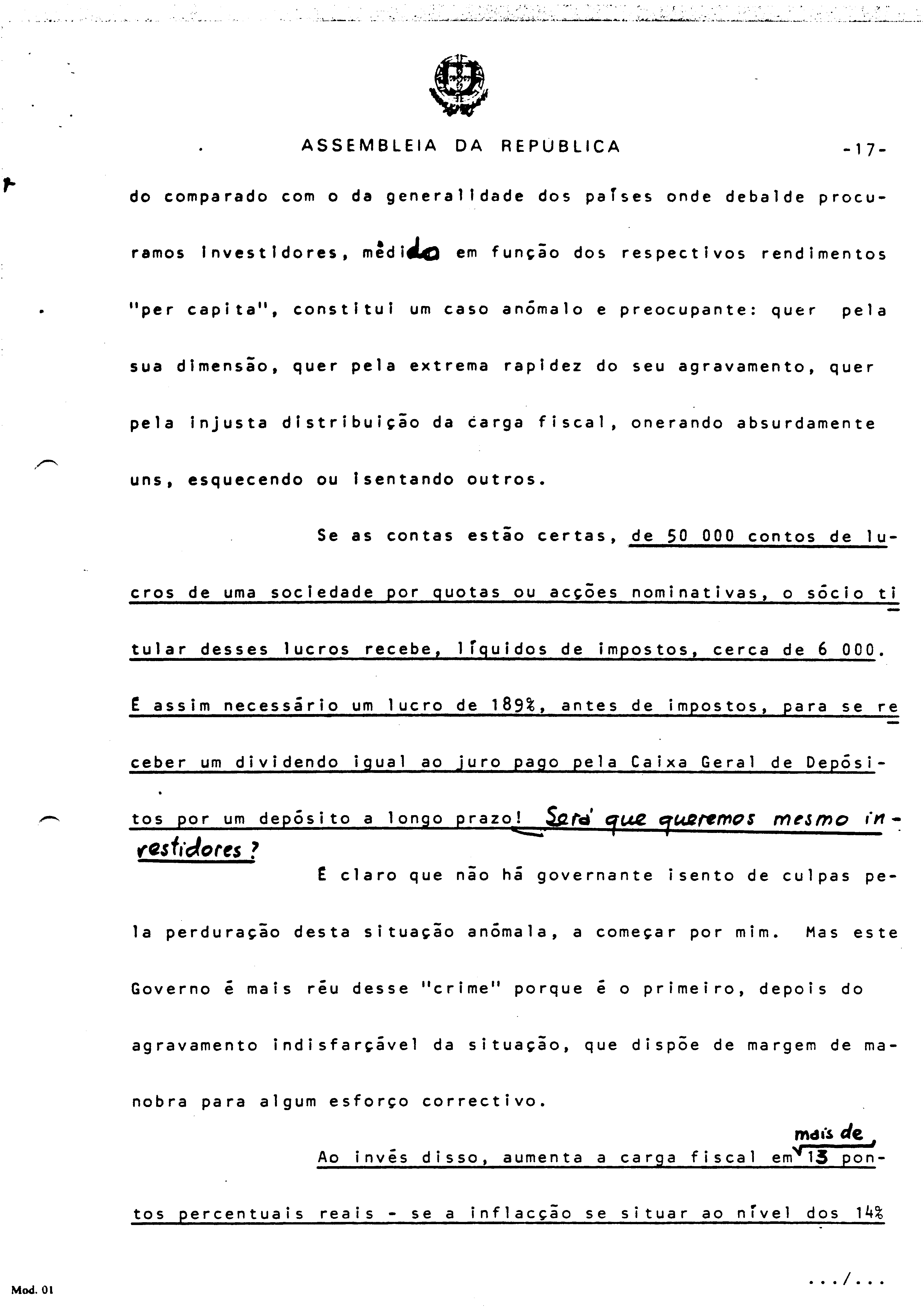 00407.005- pag.19