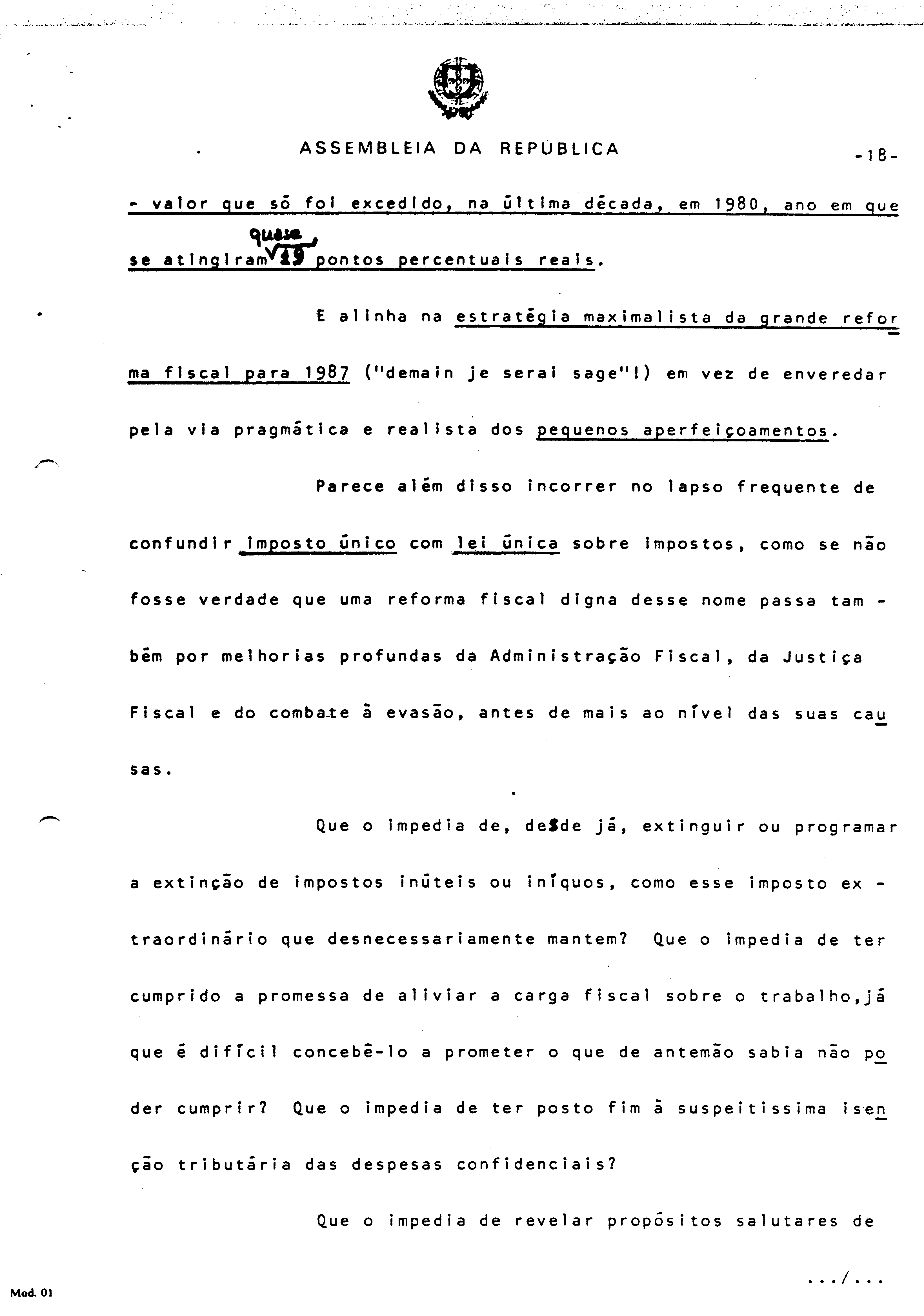 00407.005- pag.20