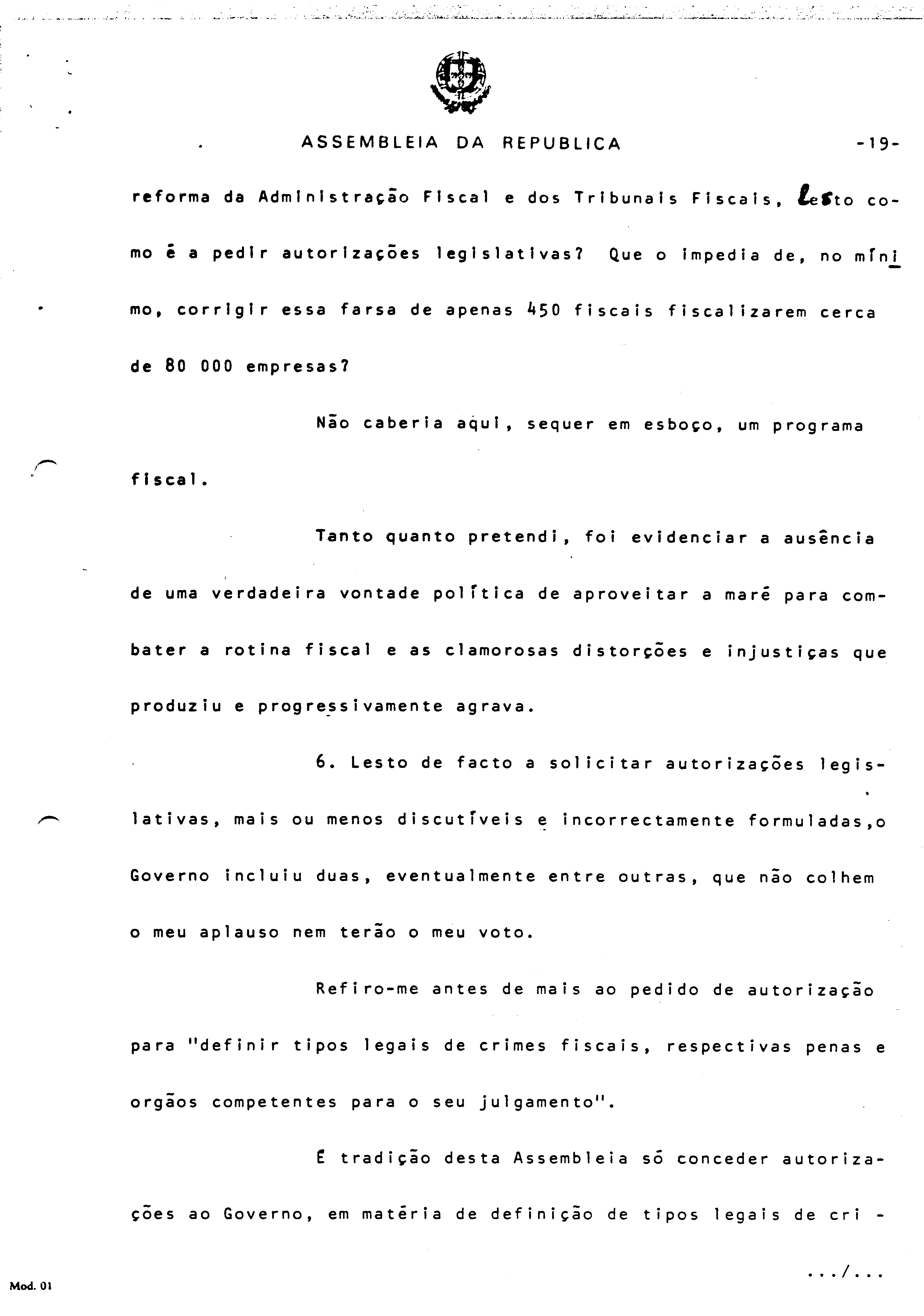 00407.005- pag.21