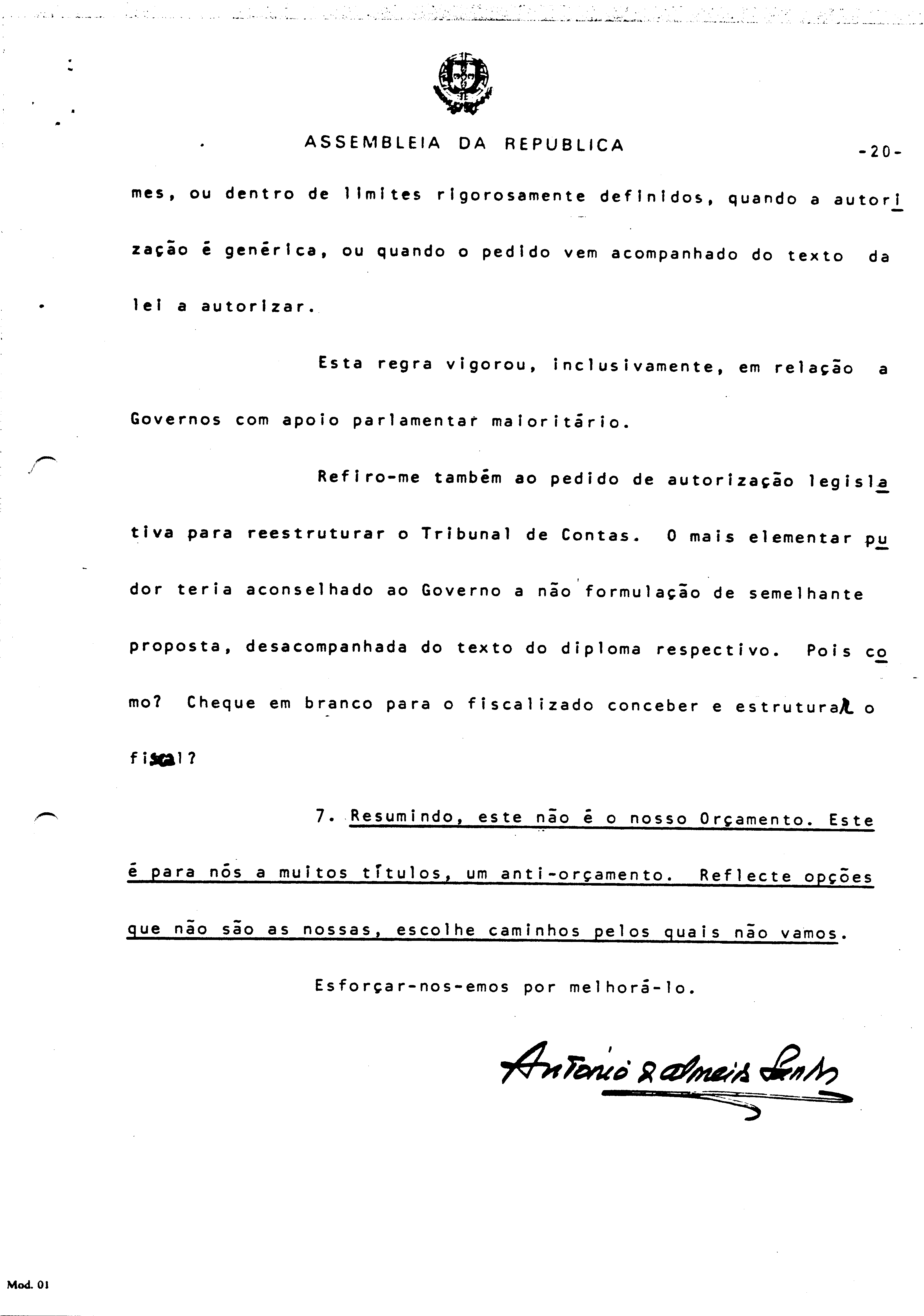 00407.005- pag.22