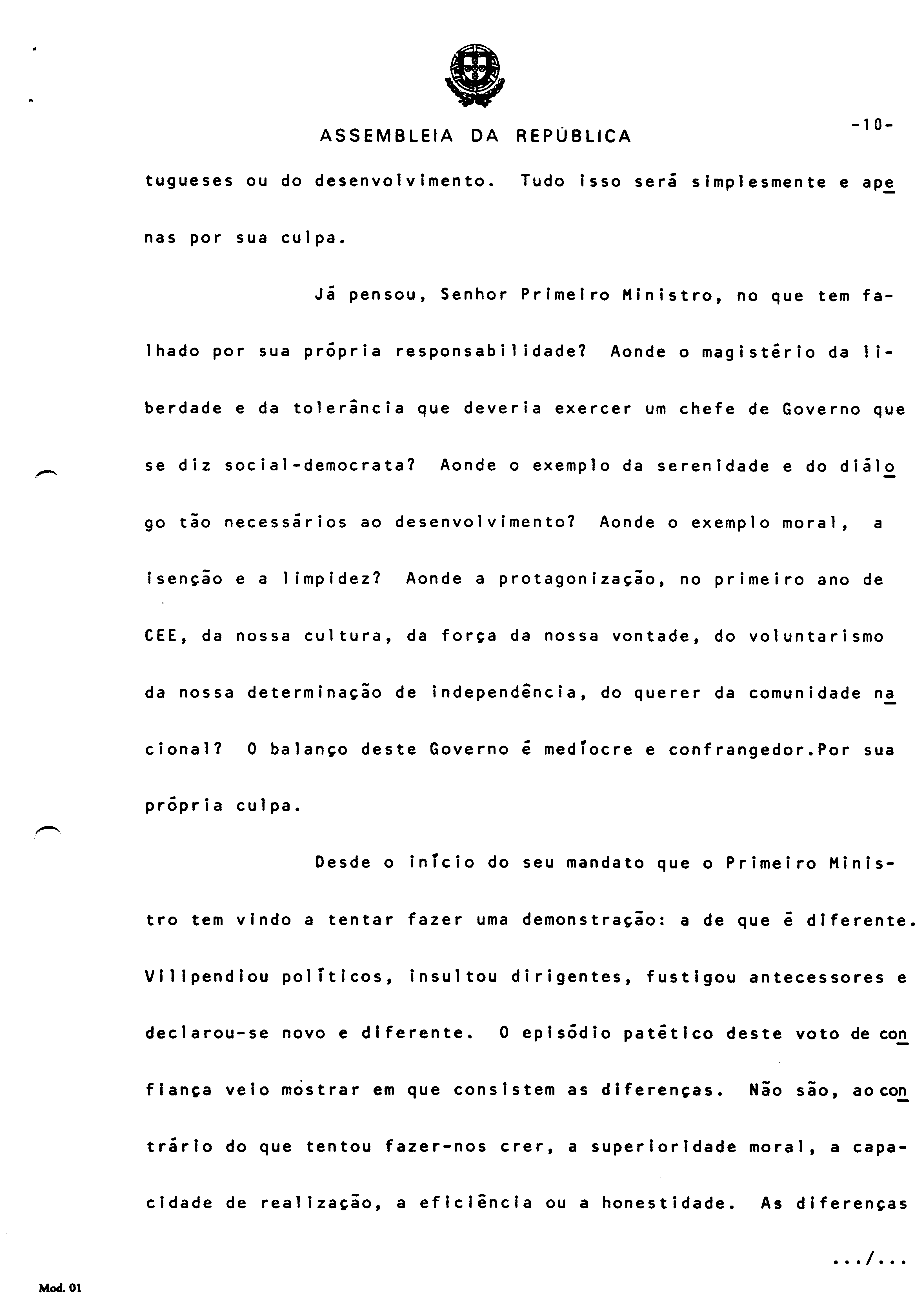 00407.007- pag.10
