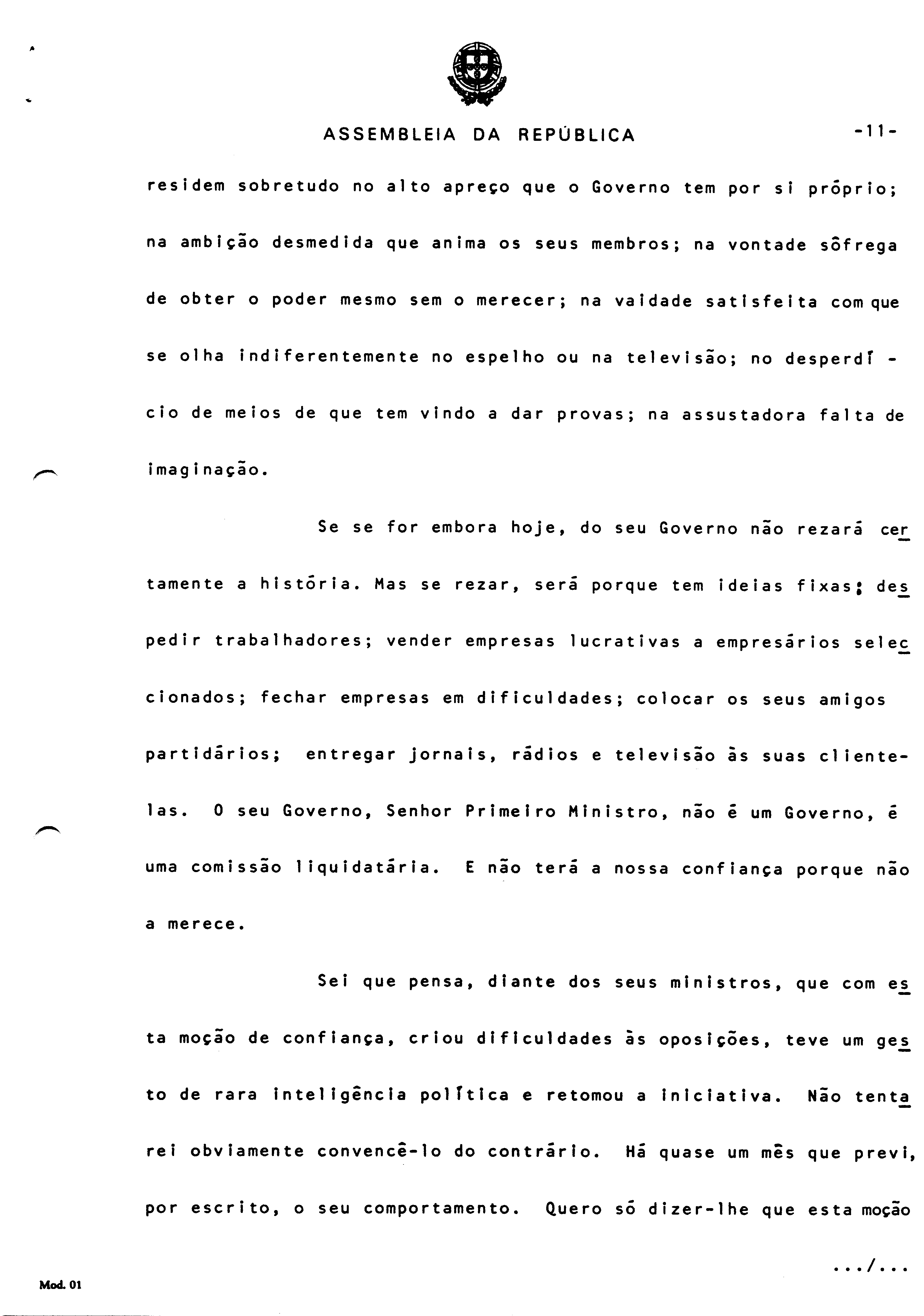 00407.007- pag.11