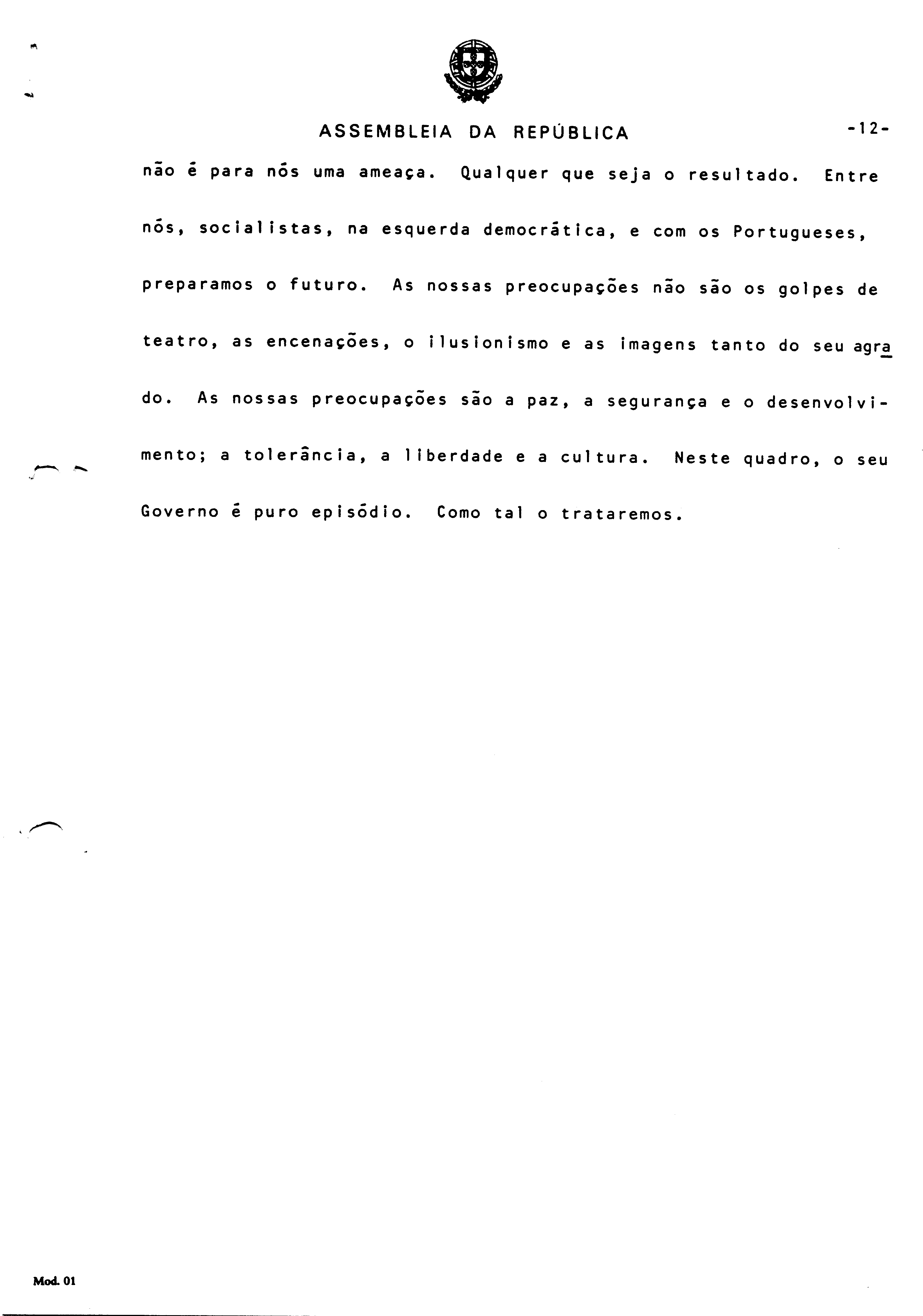 00407.007- pag.12