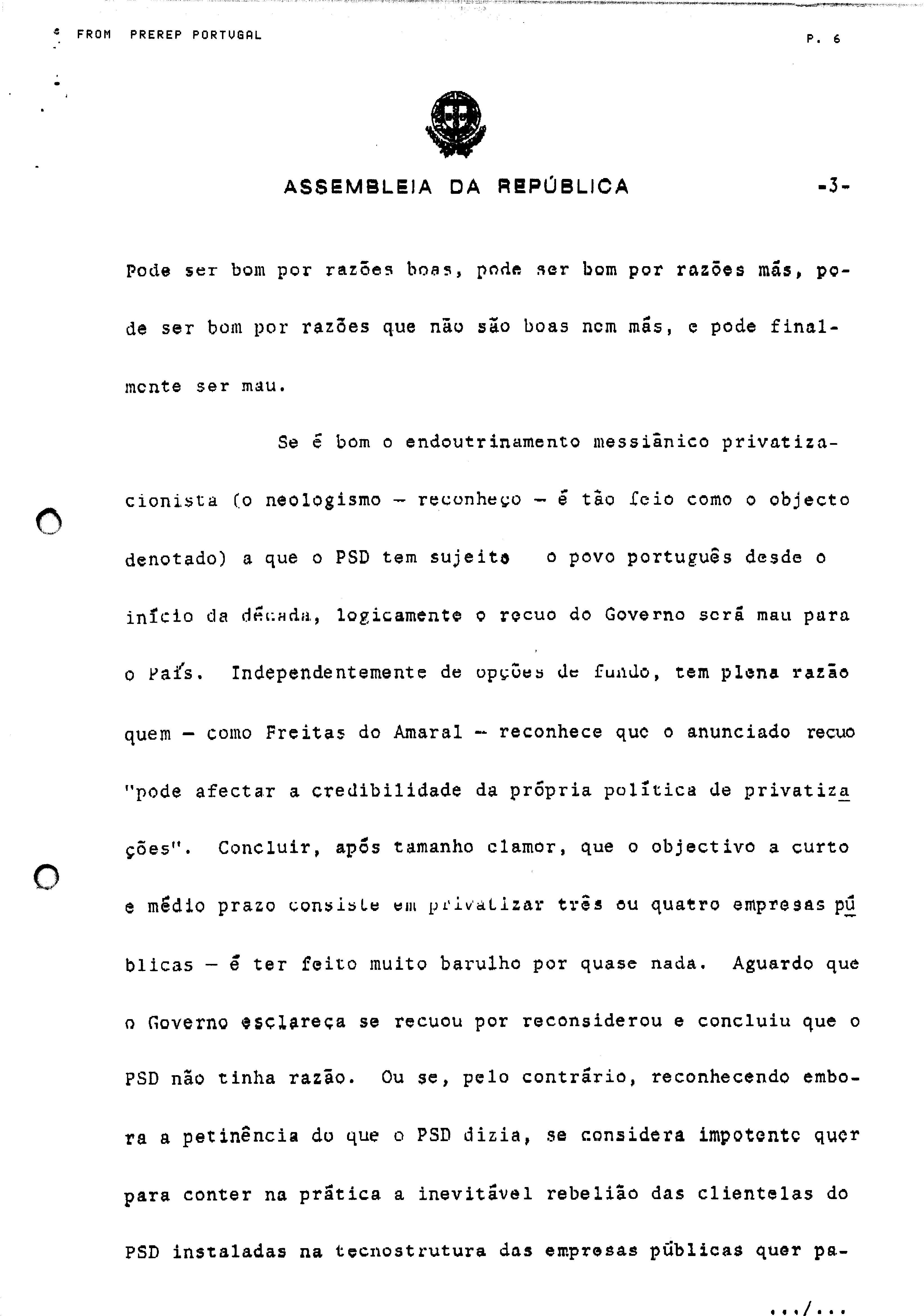 00407.008- pag.3