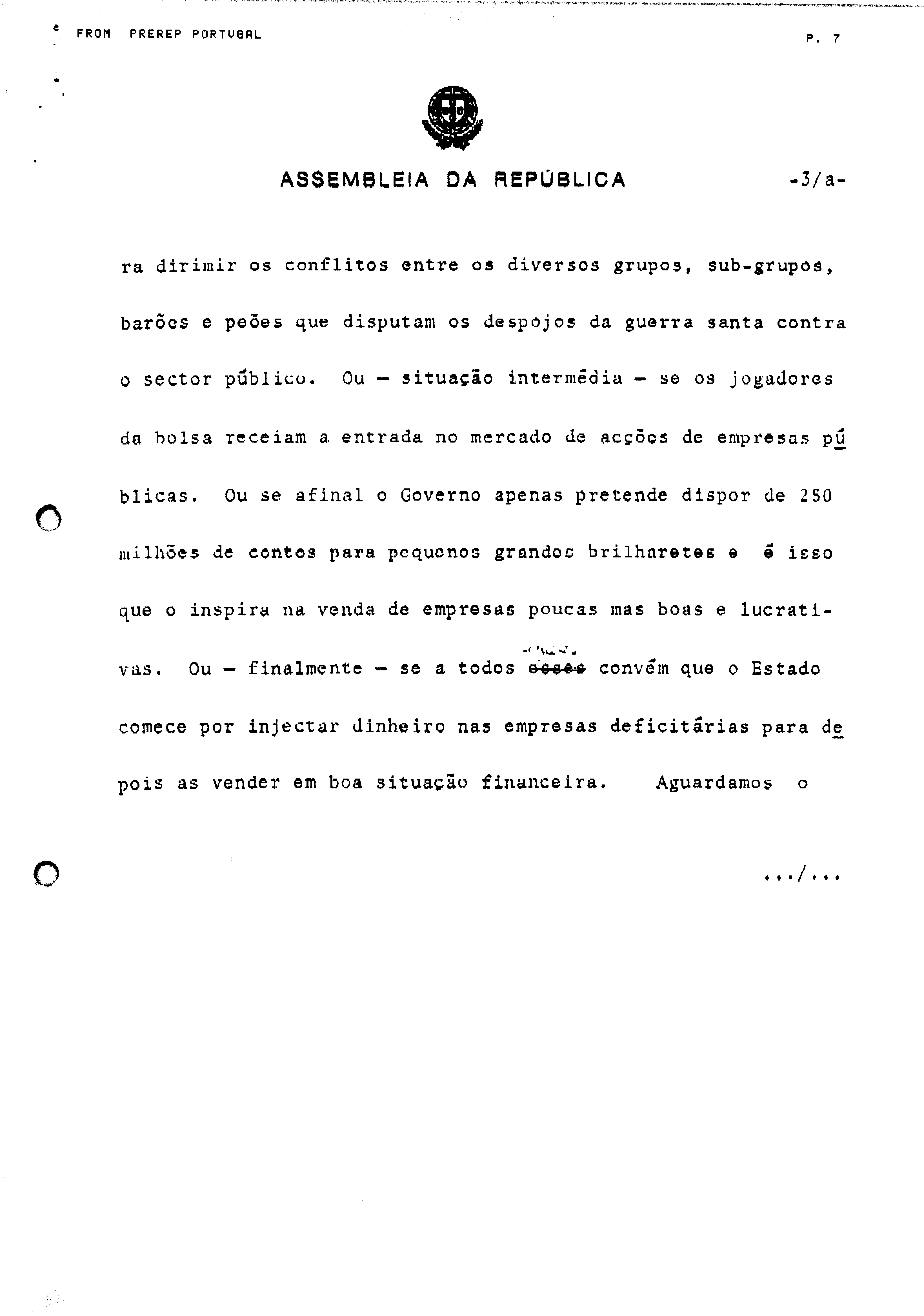 00407.008- pag.4