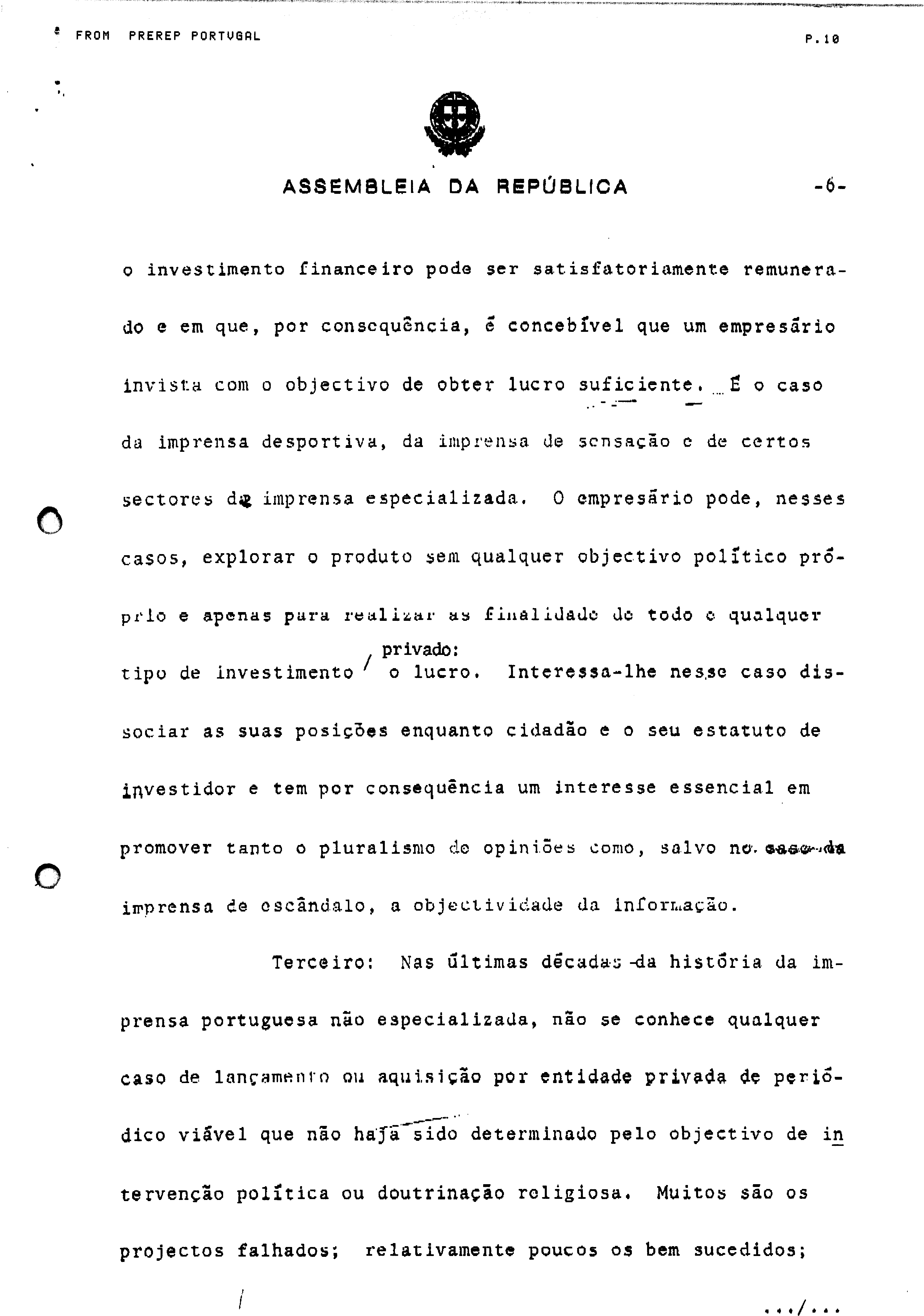 00407.008- pag.7