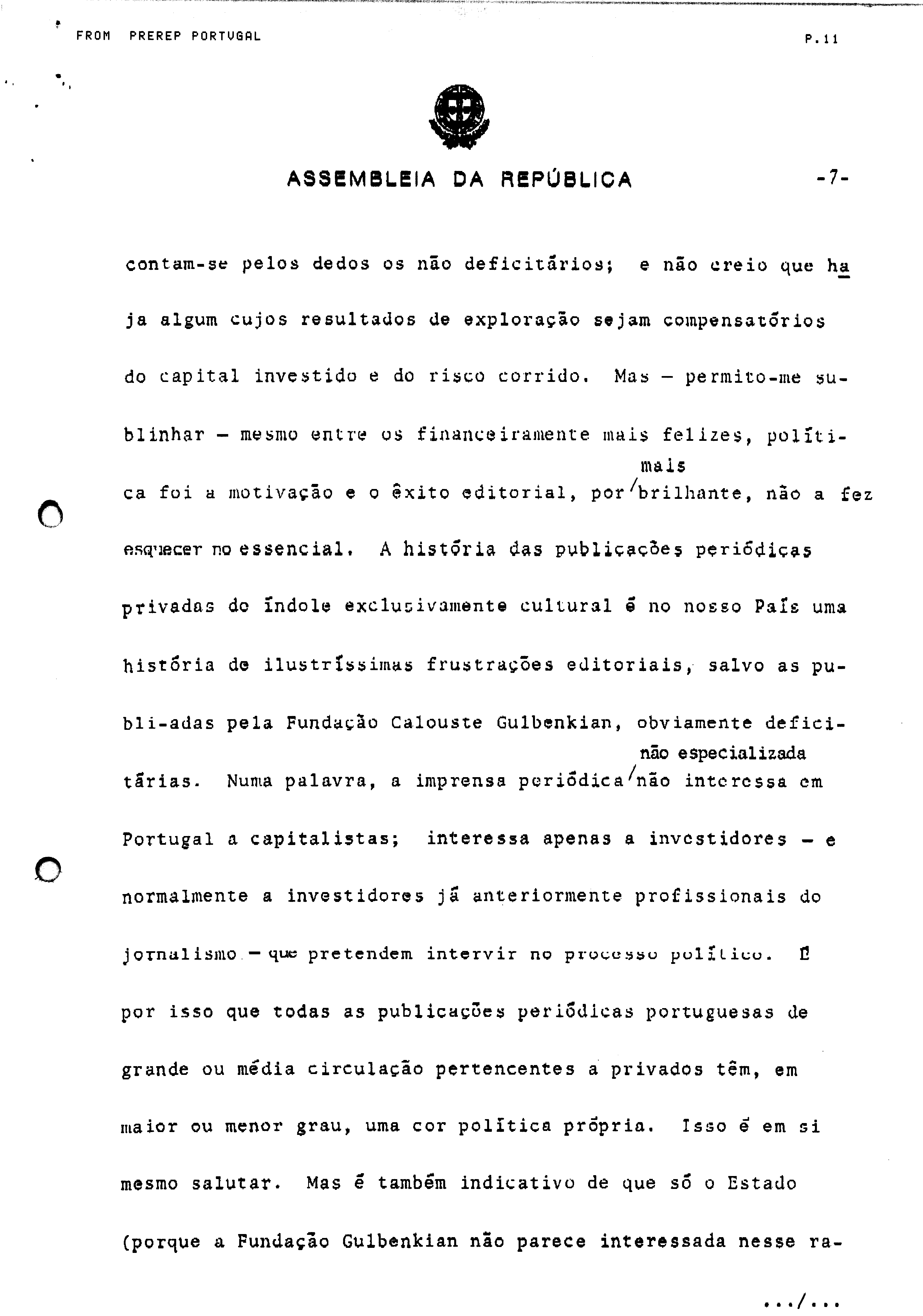 00407.008- pag.8