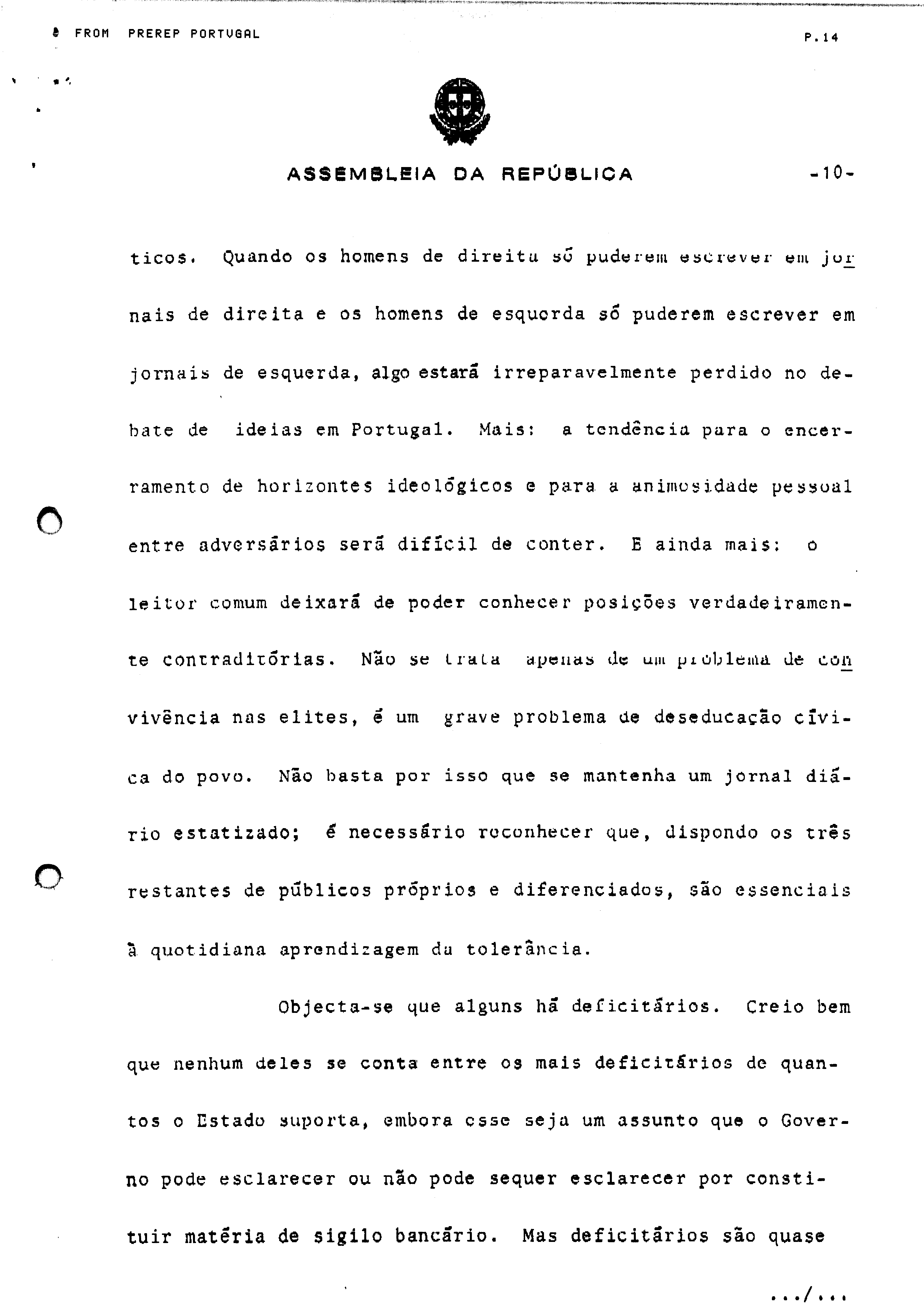 00407.008- pag.11