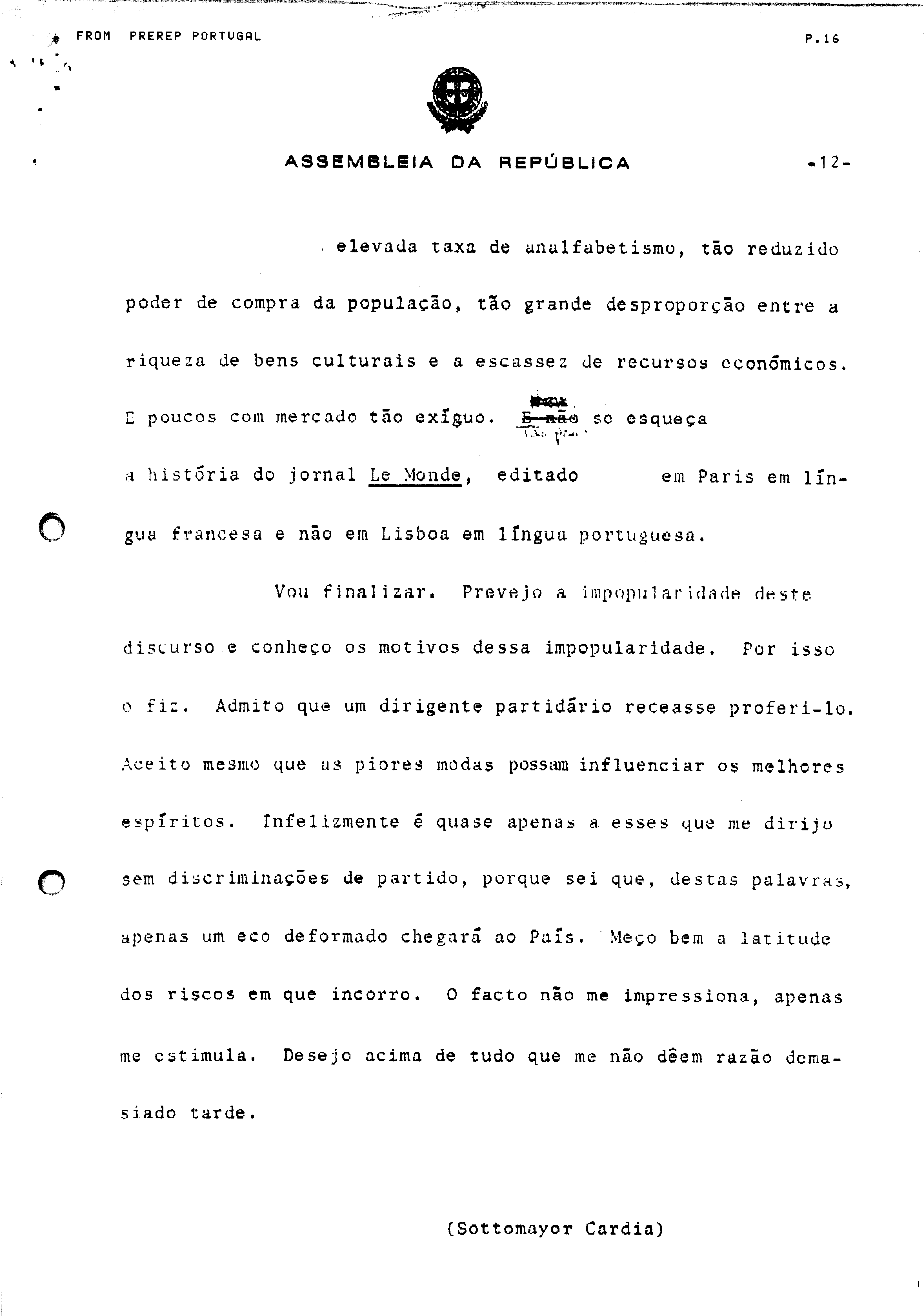 00407.008- pag.13