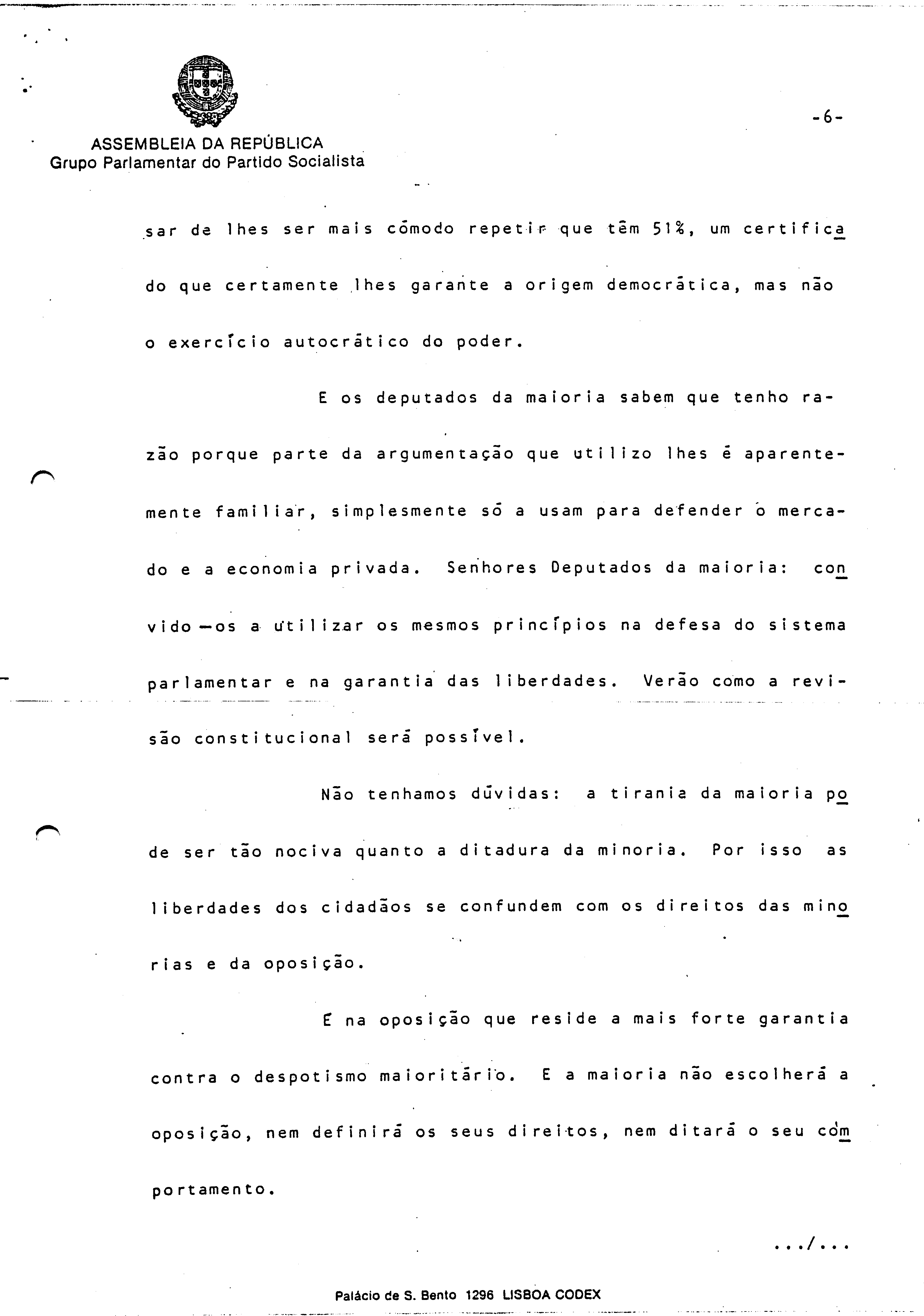 00407.009- pag.6