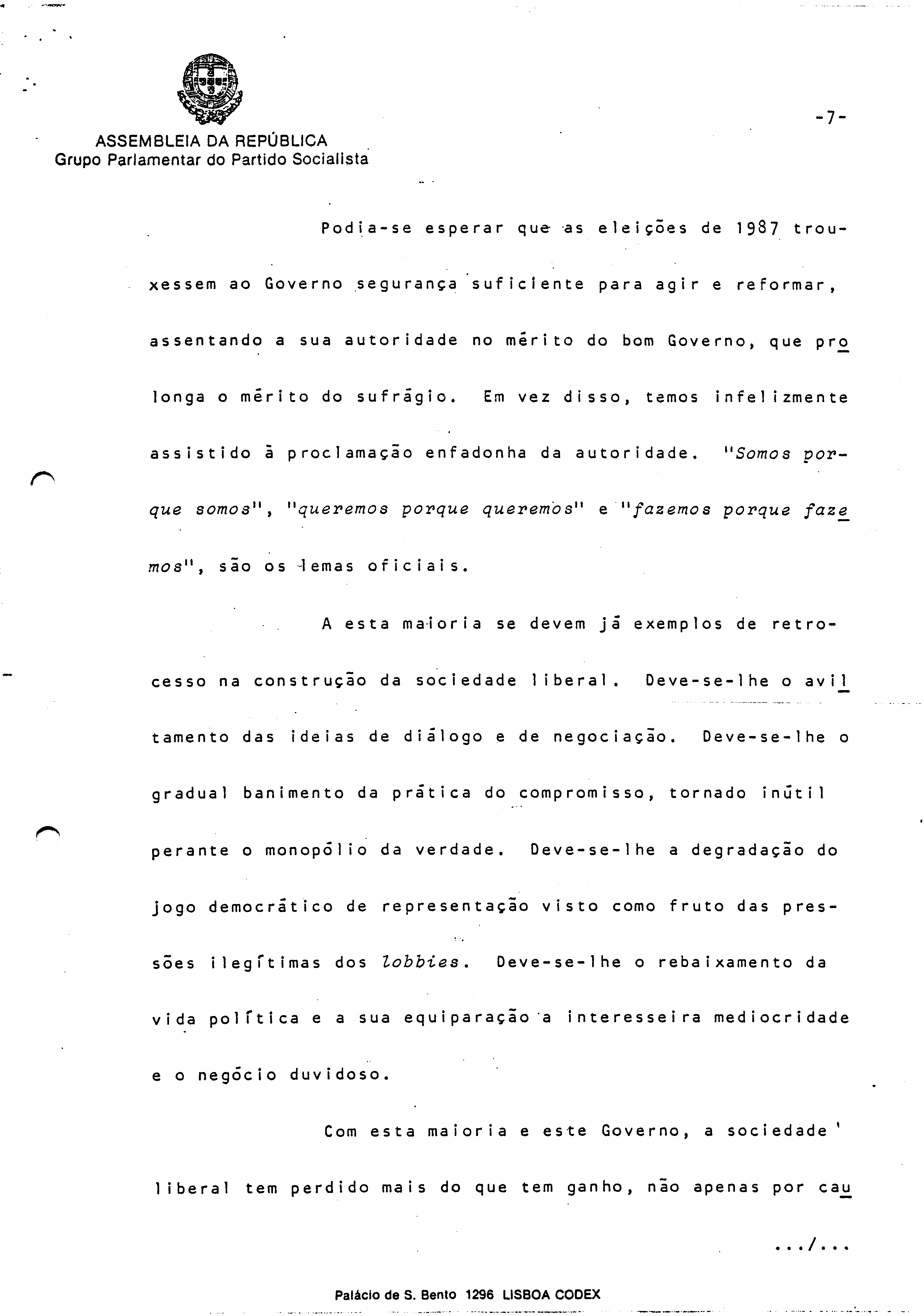 00407.009- pag.7