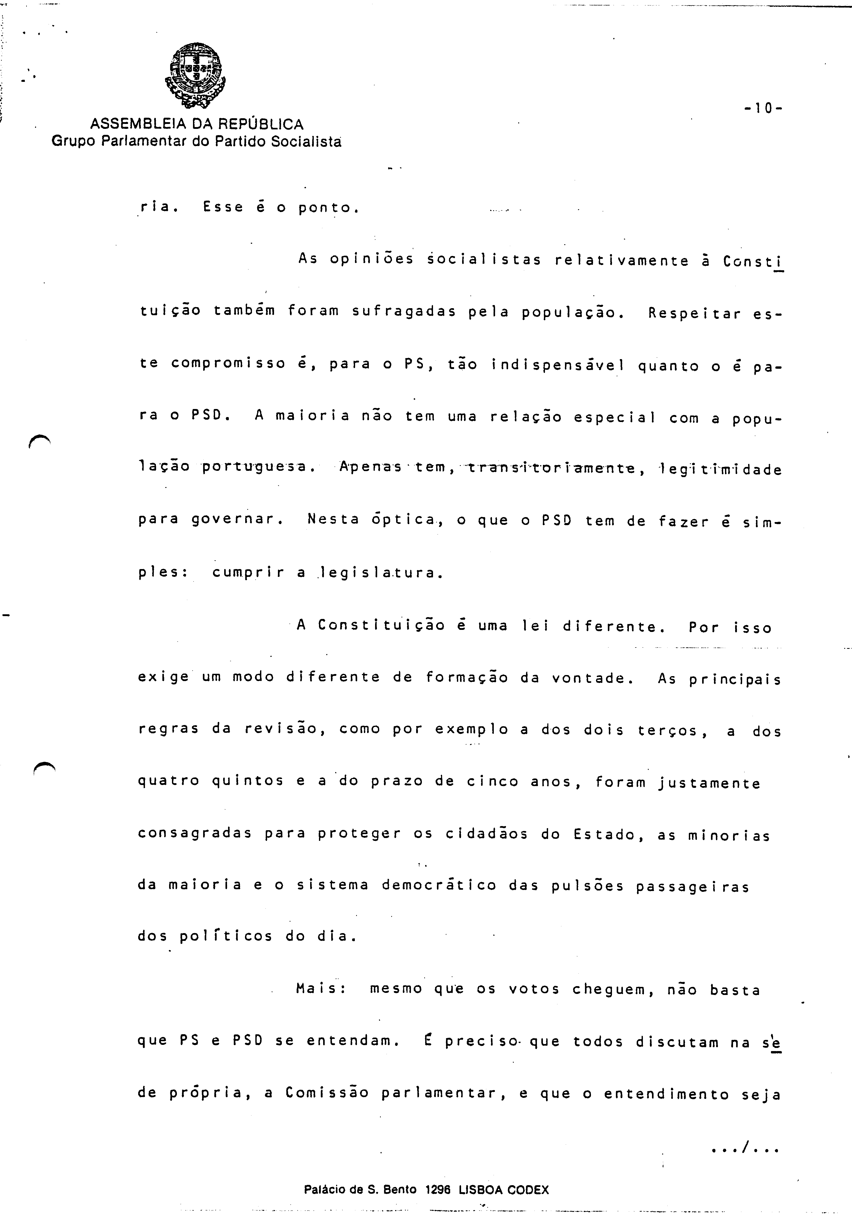 00407.009- pag.10