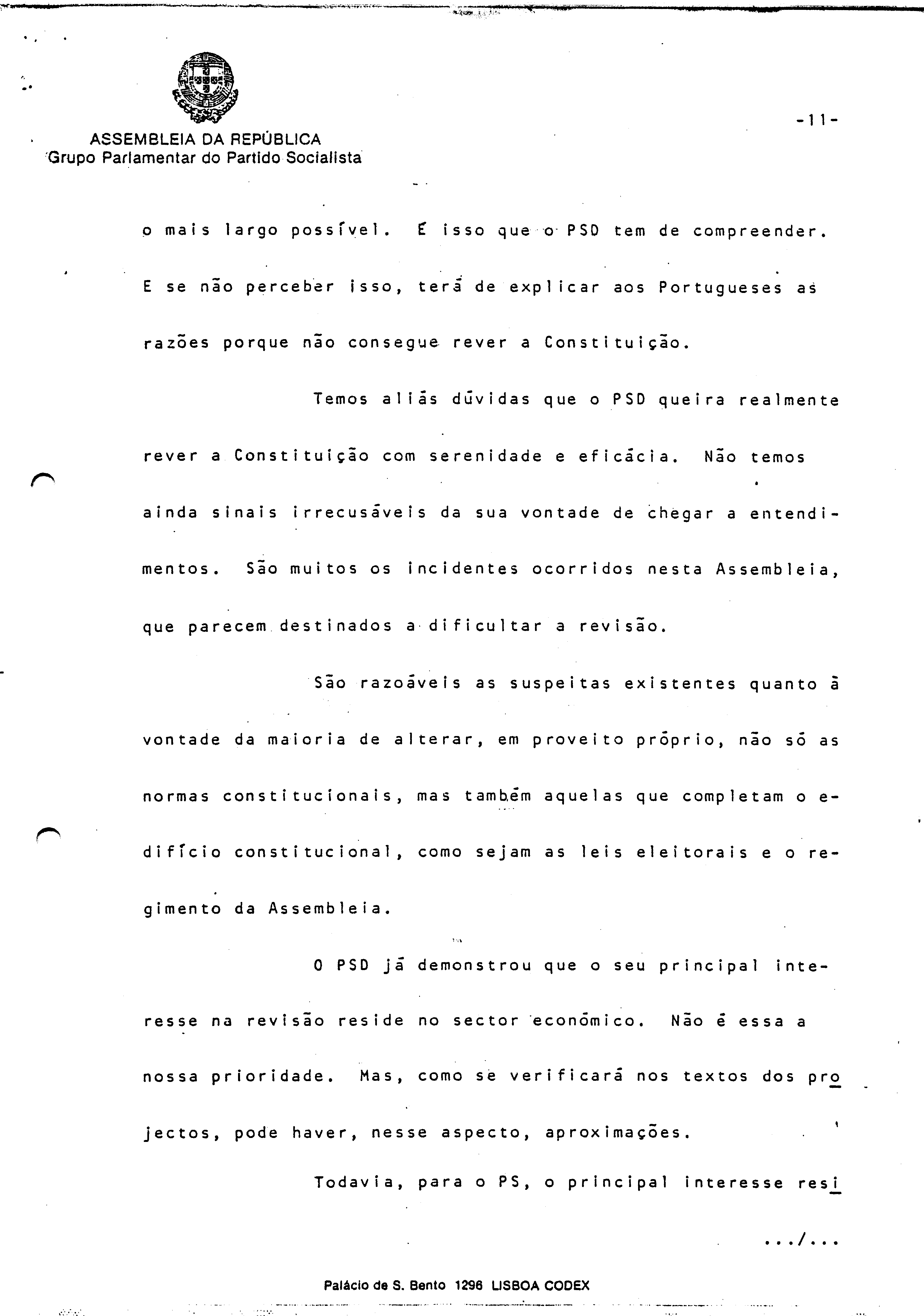 00407.009- pag.11