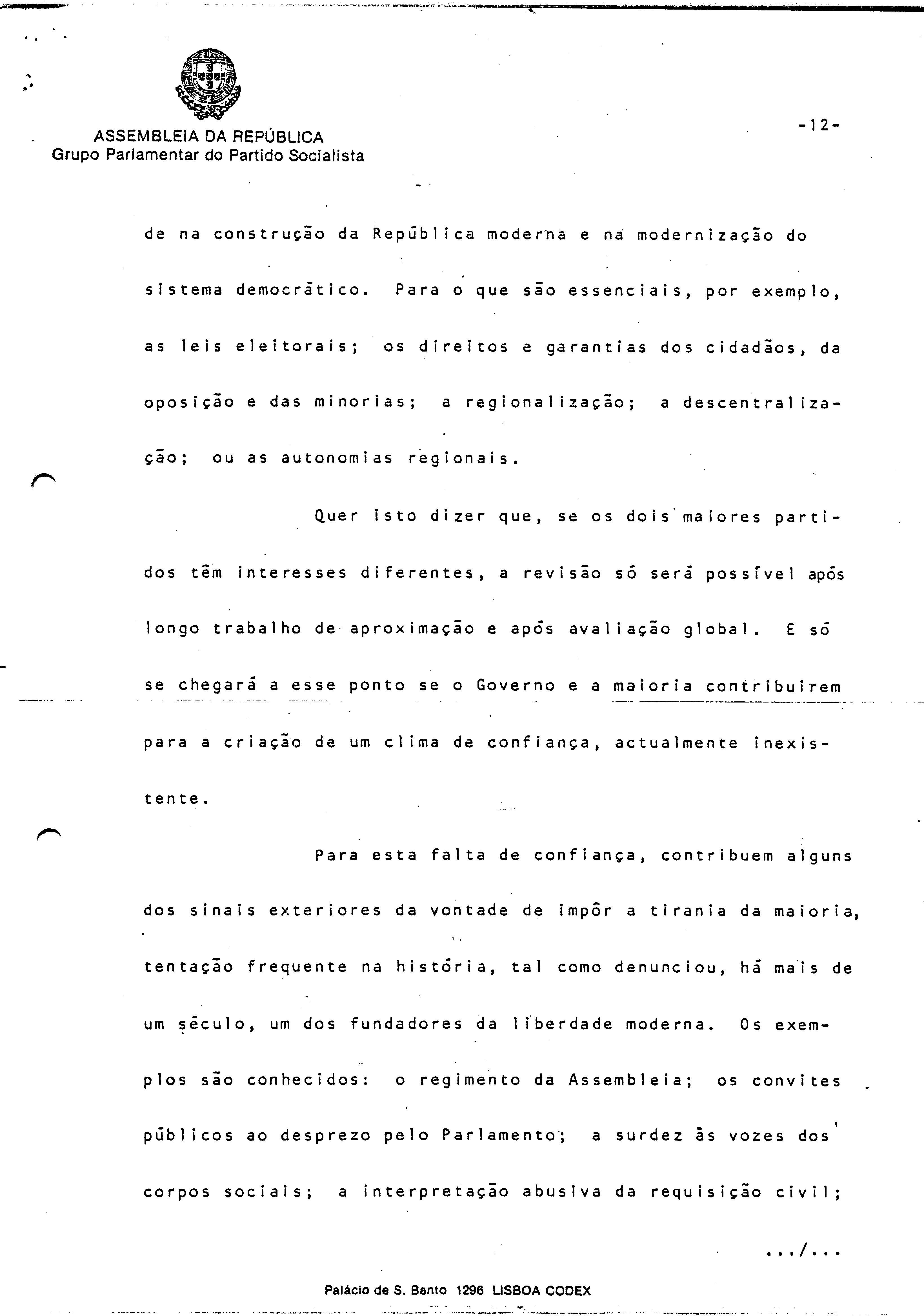 00407.009- pag.12