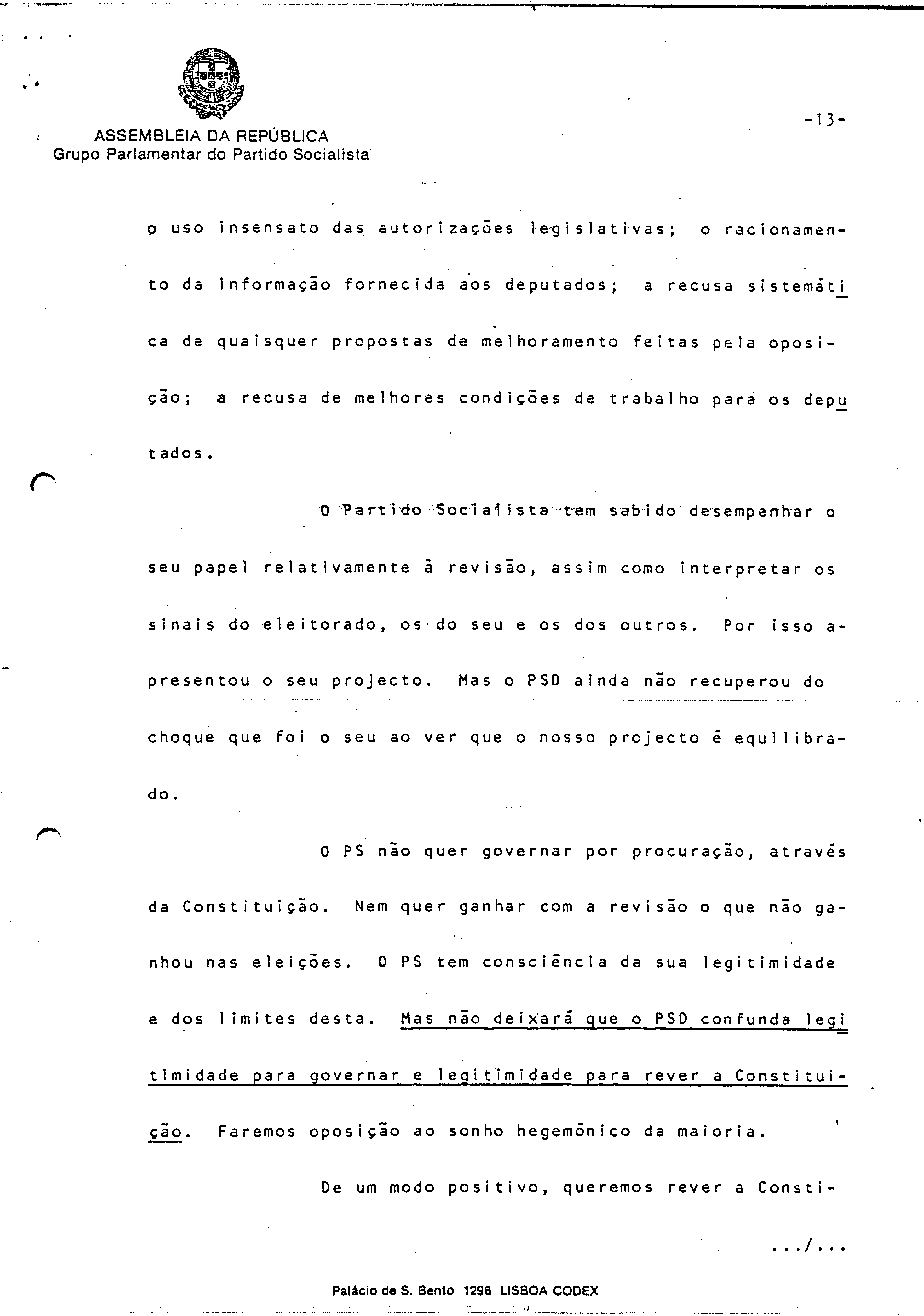 00407.009- pag.13