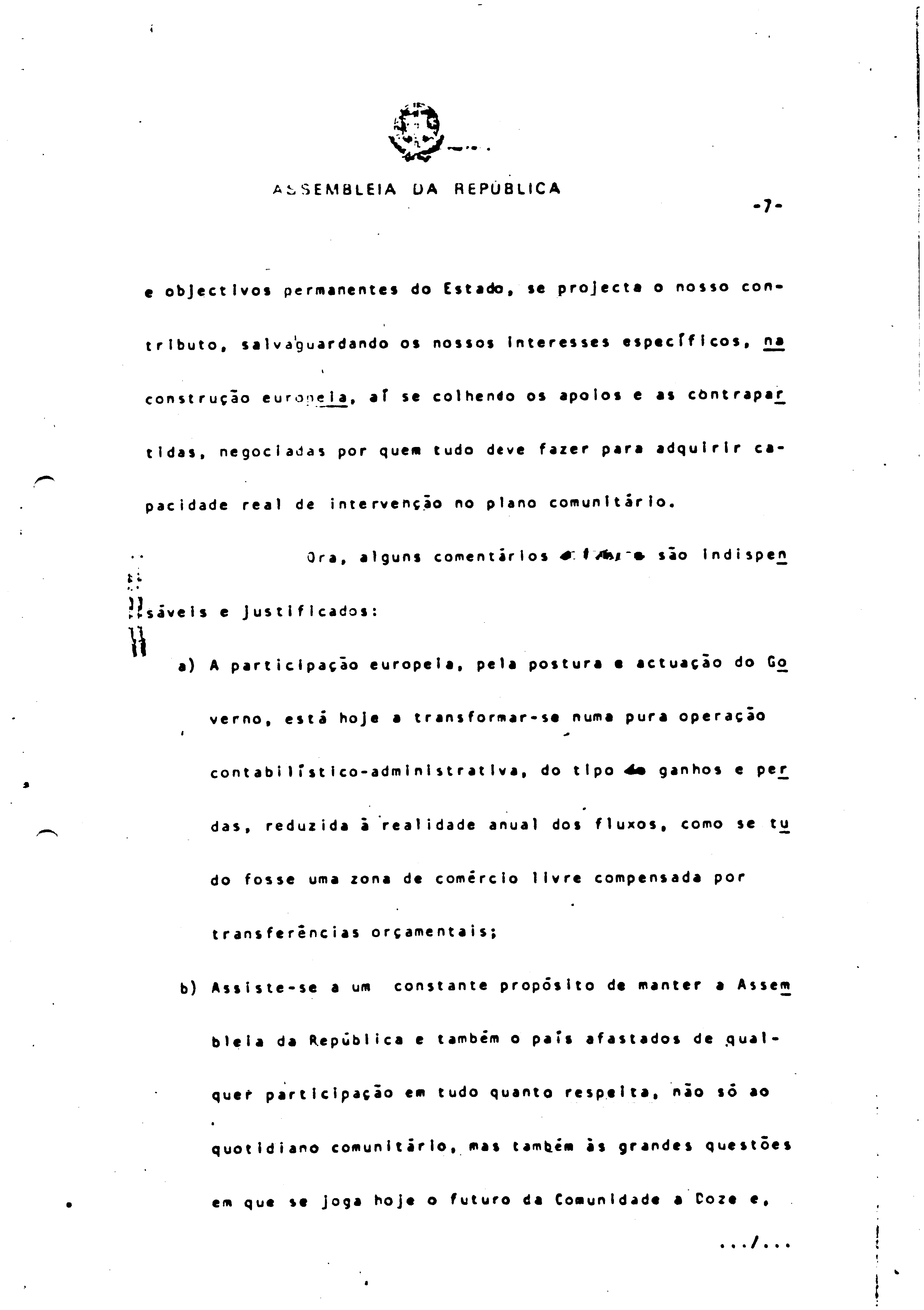 00407.010- pag.8