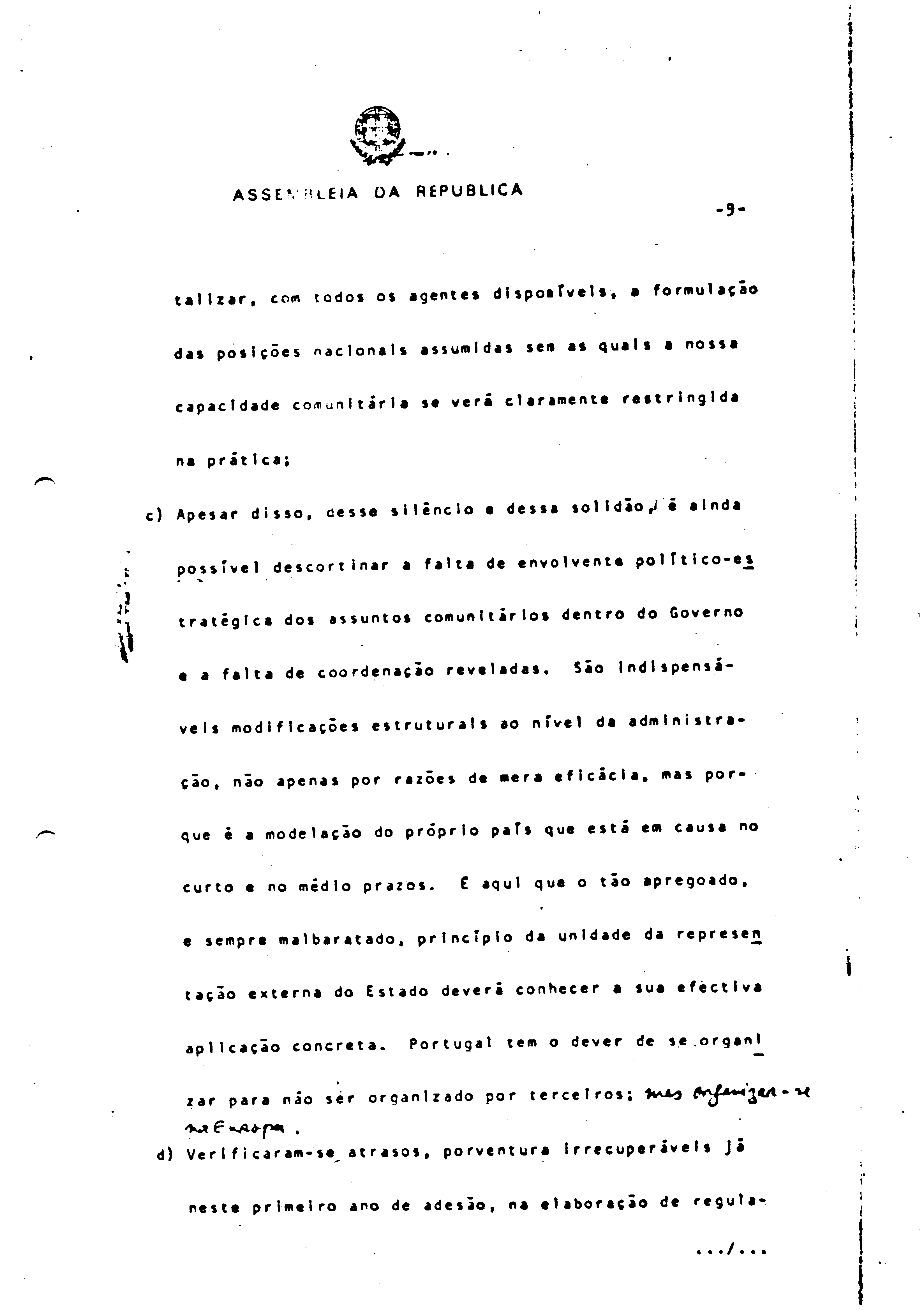 00407.010- pag.10