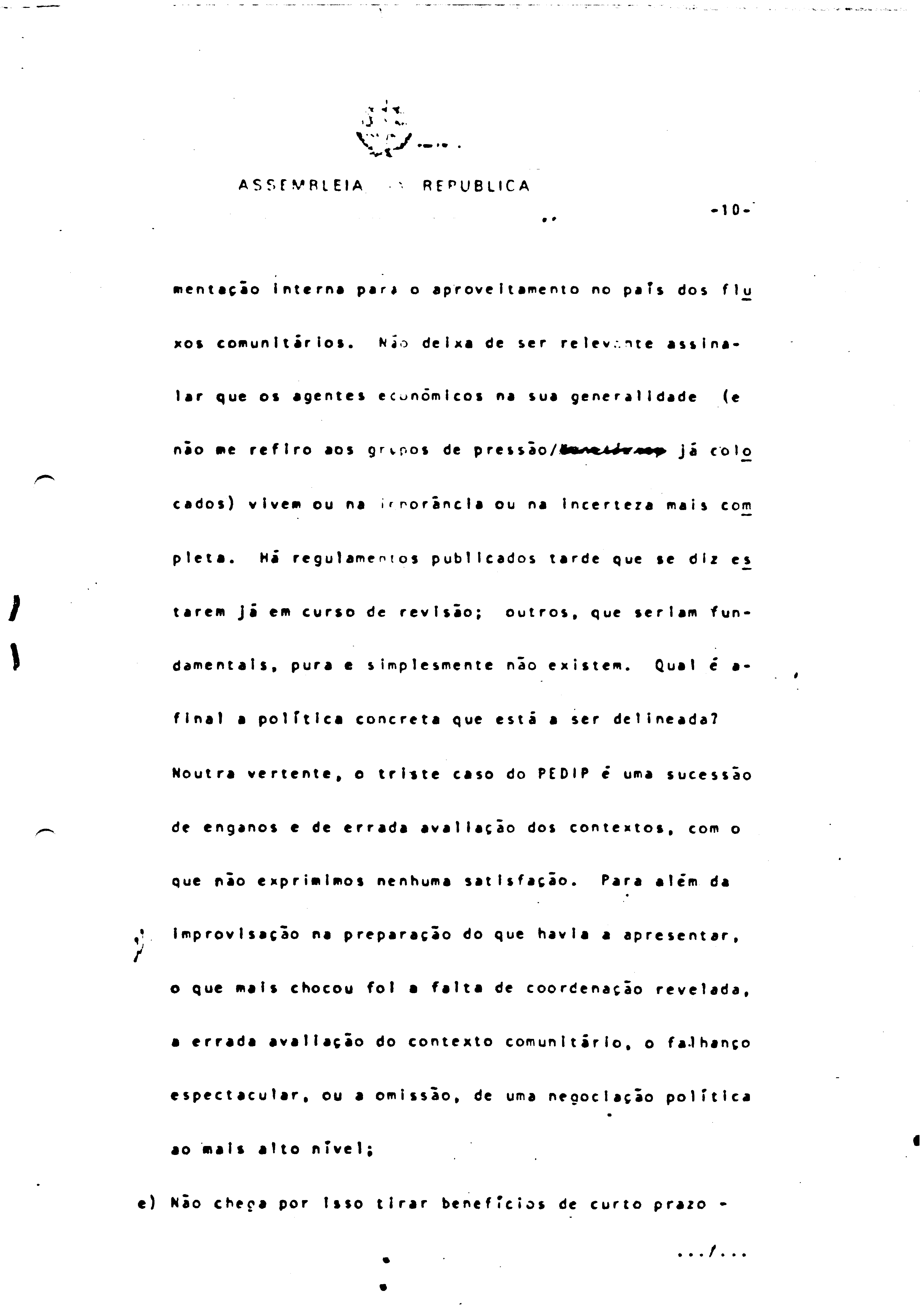 00407.010- pag.11