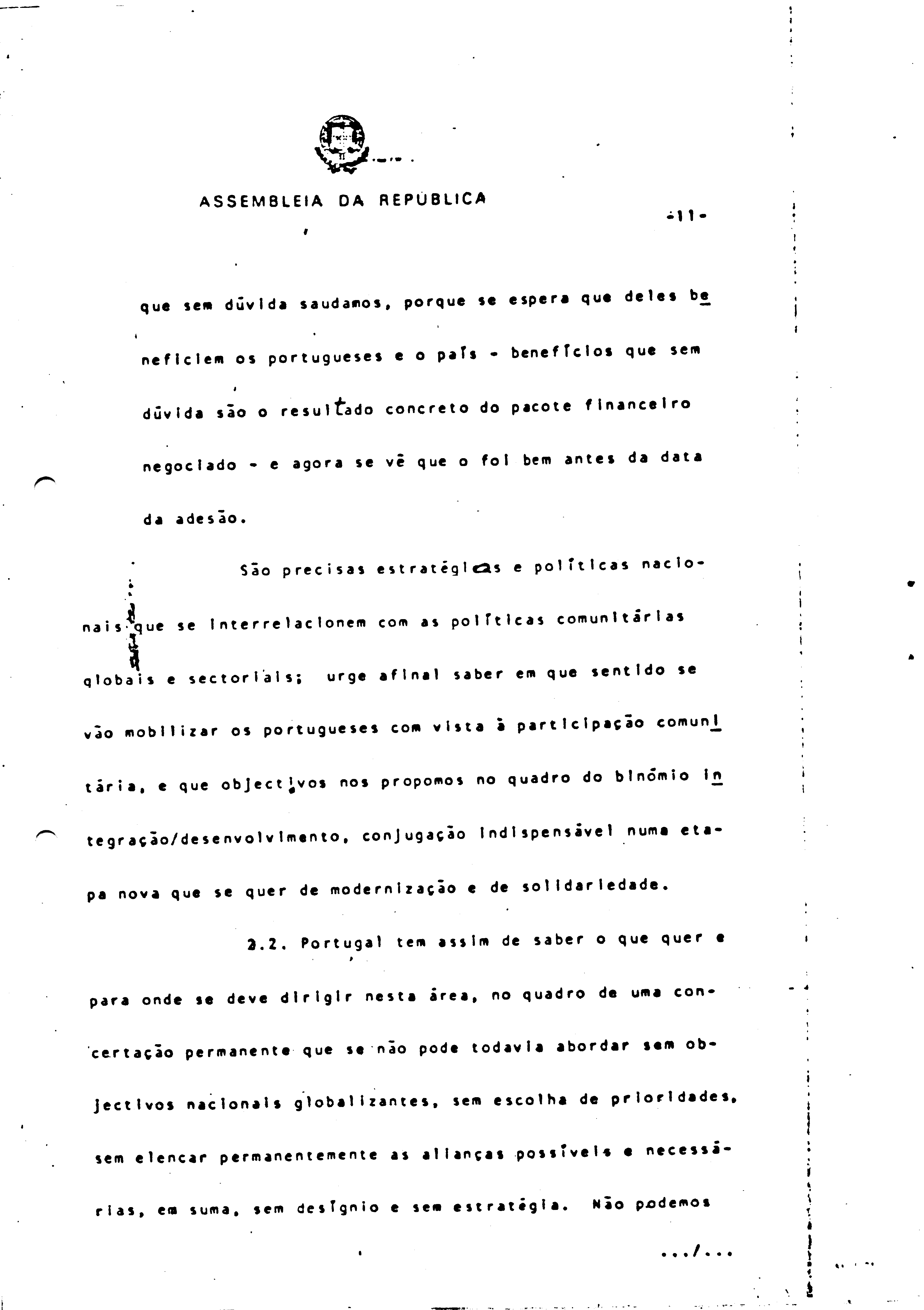 00407.010- pag.12