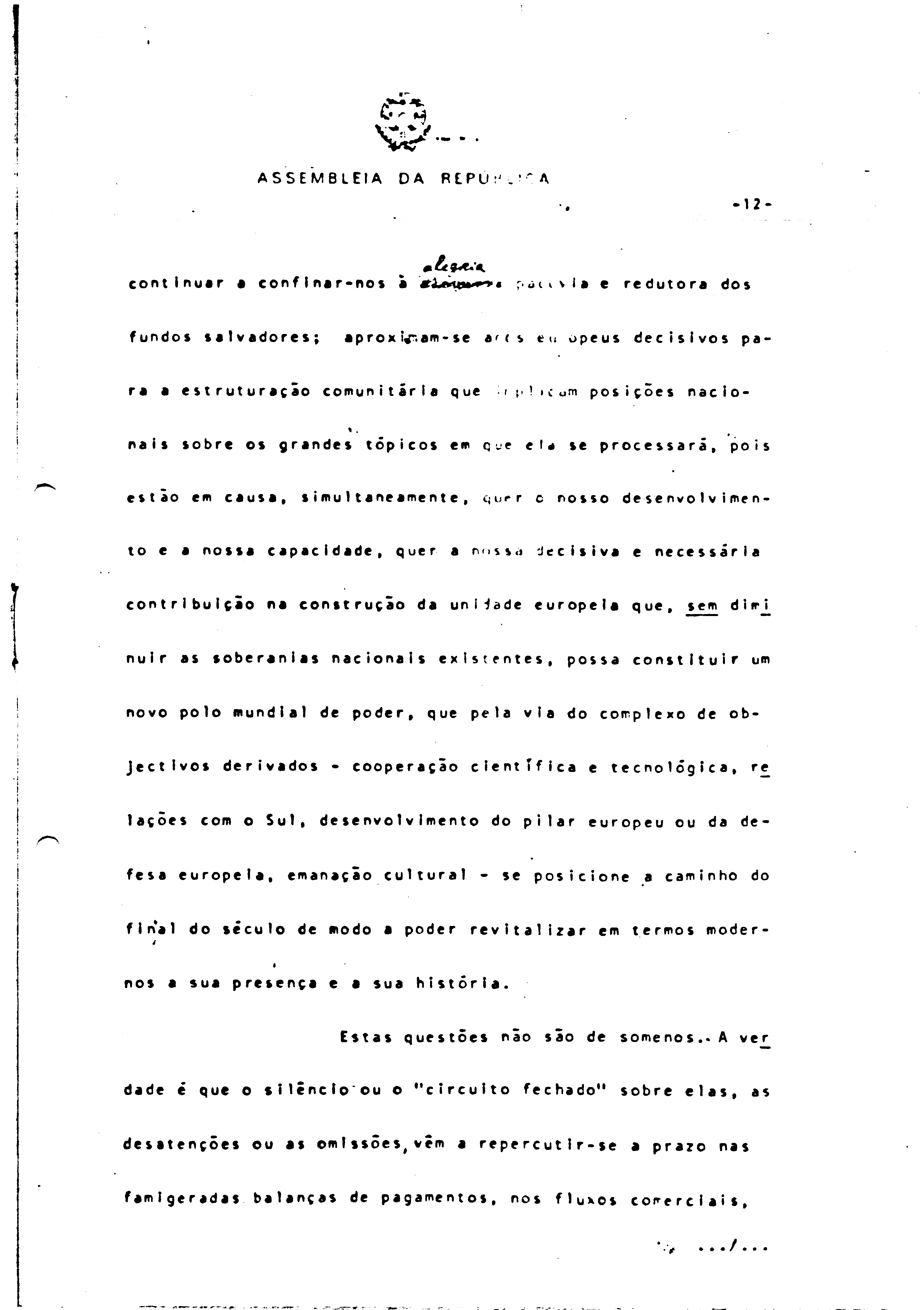 00407.010- pag.13