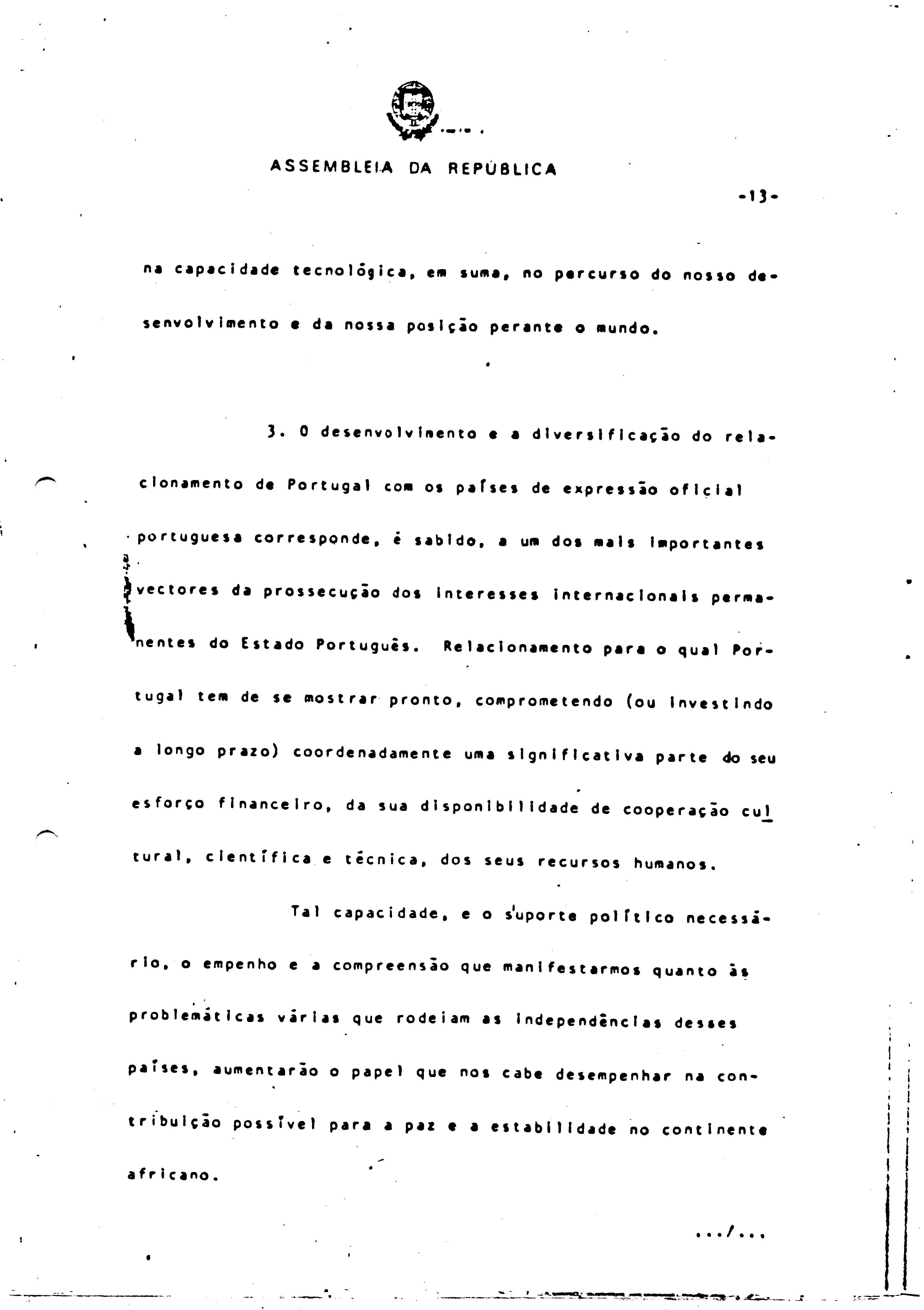 00407.010- pag.14