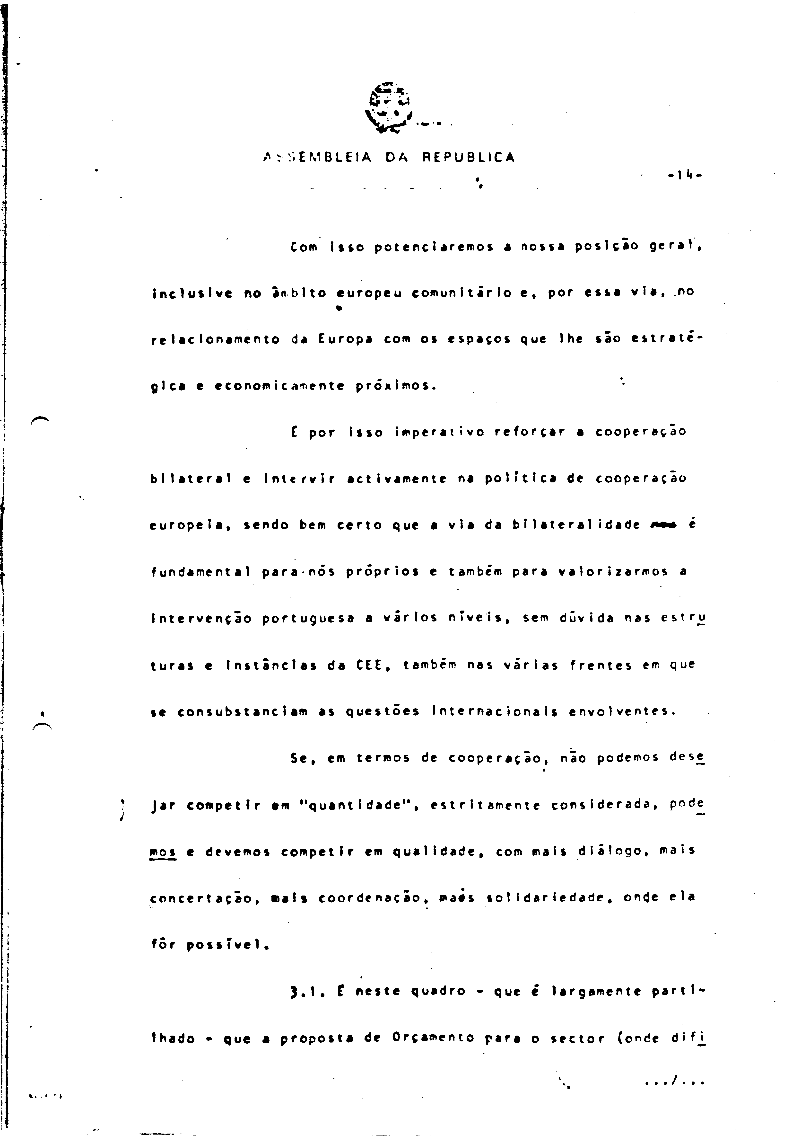 00407.010- pag.15