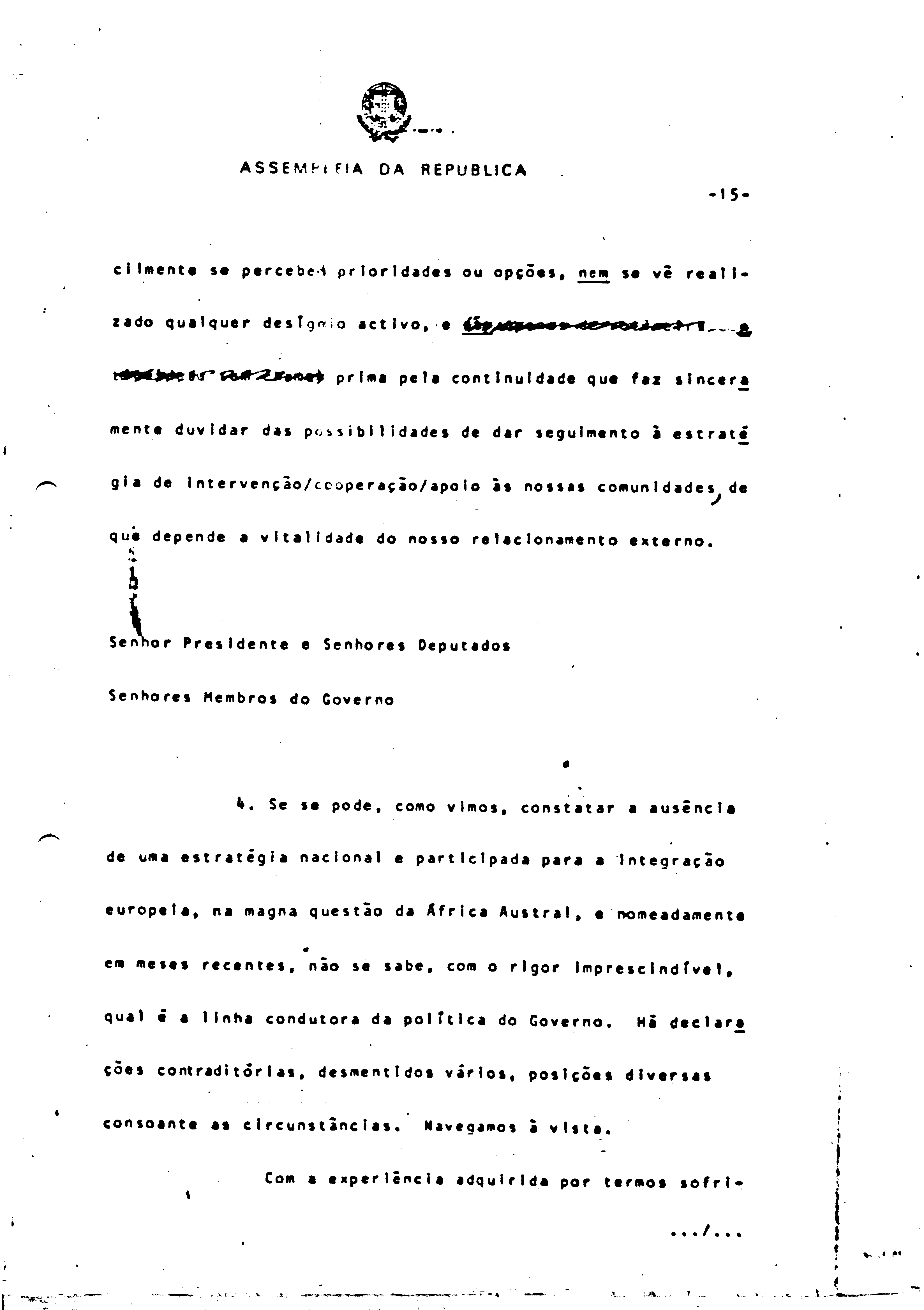 00407.010- pag.16