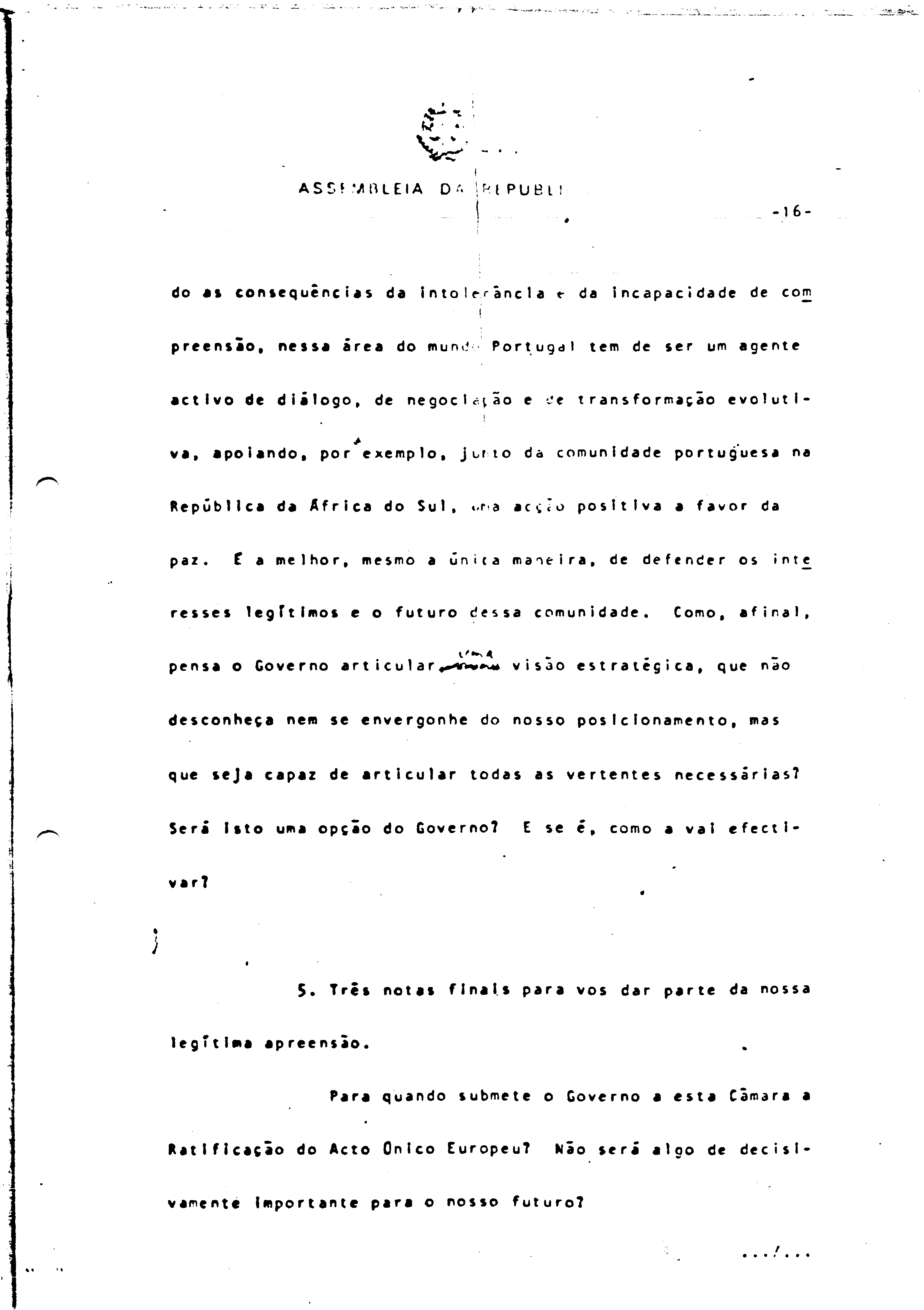 00407.010- pag.17