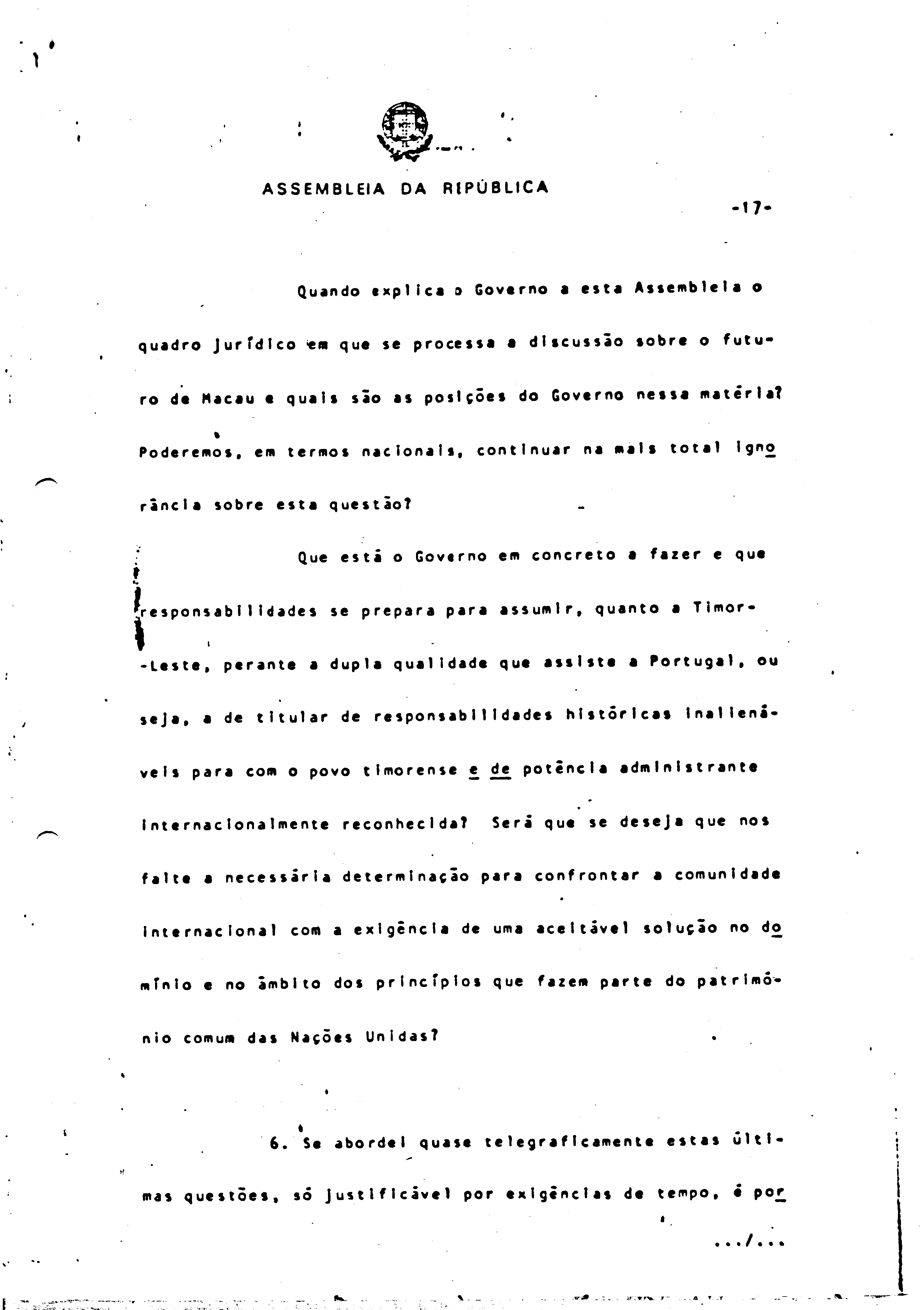 00407.010- pag.18