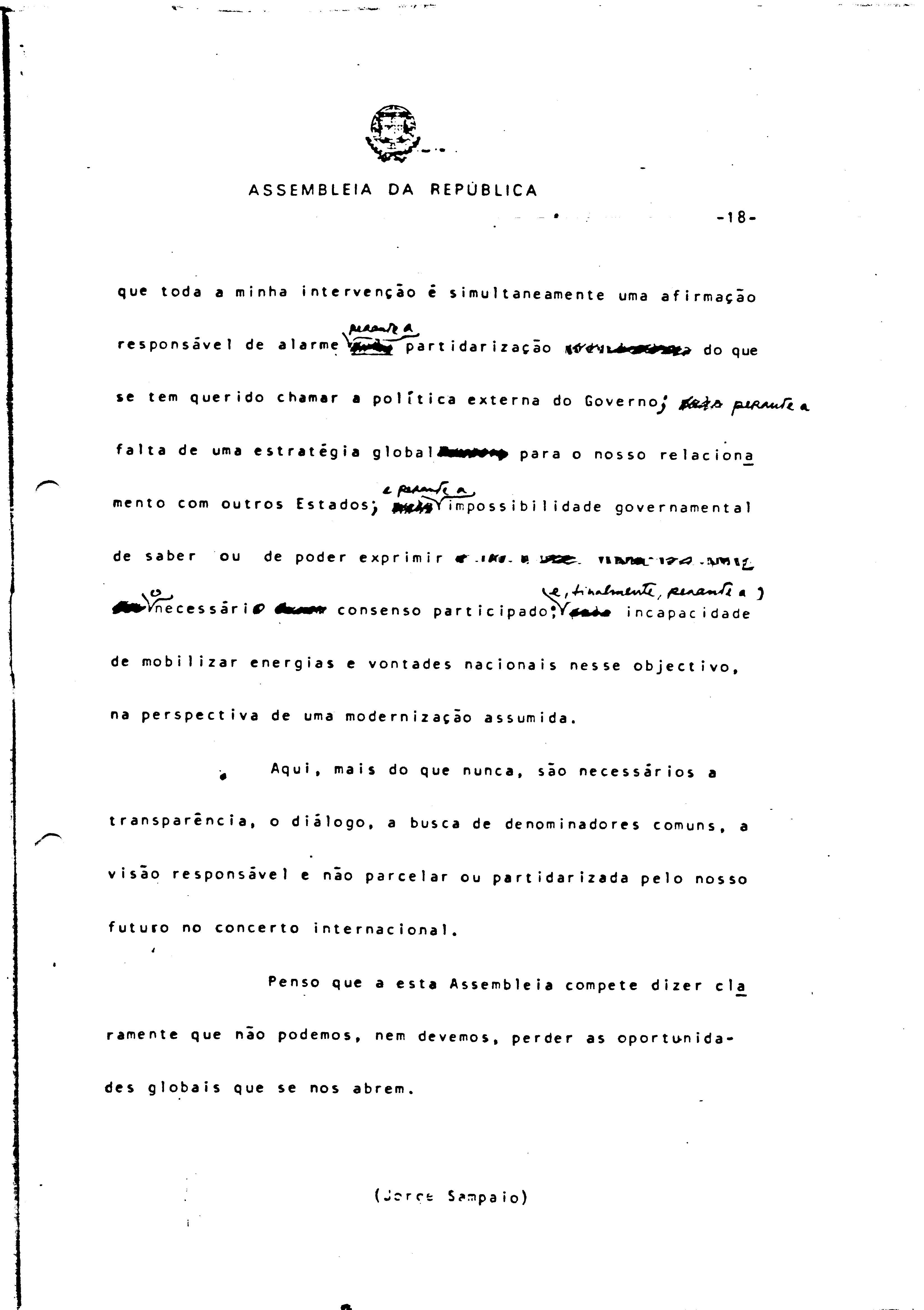 00407.010- pag.19