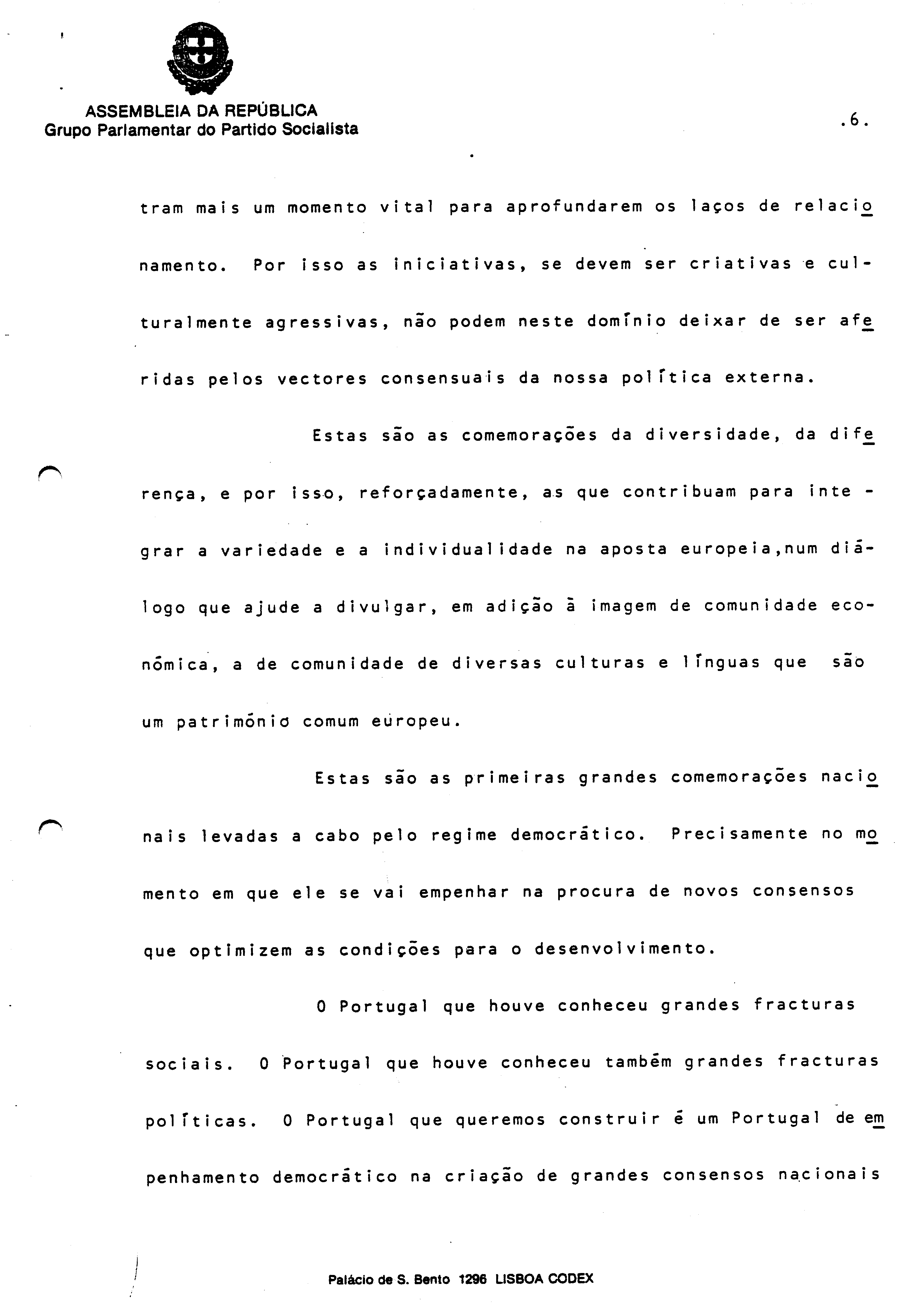 00407.011- pag.6