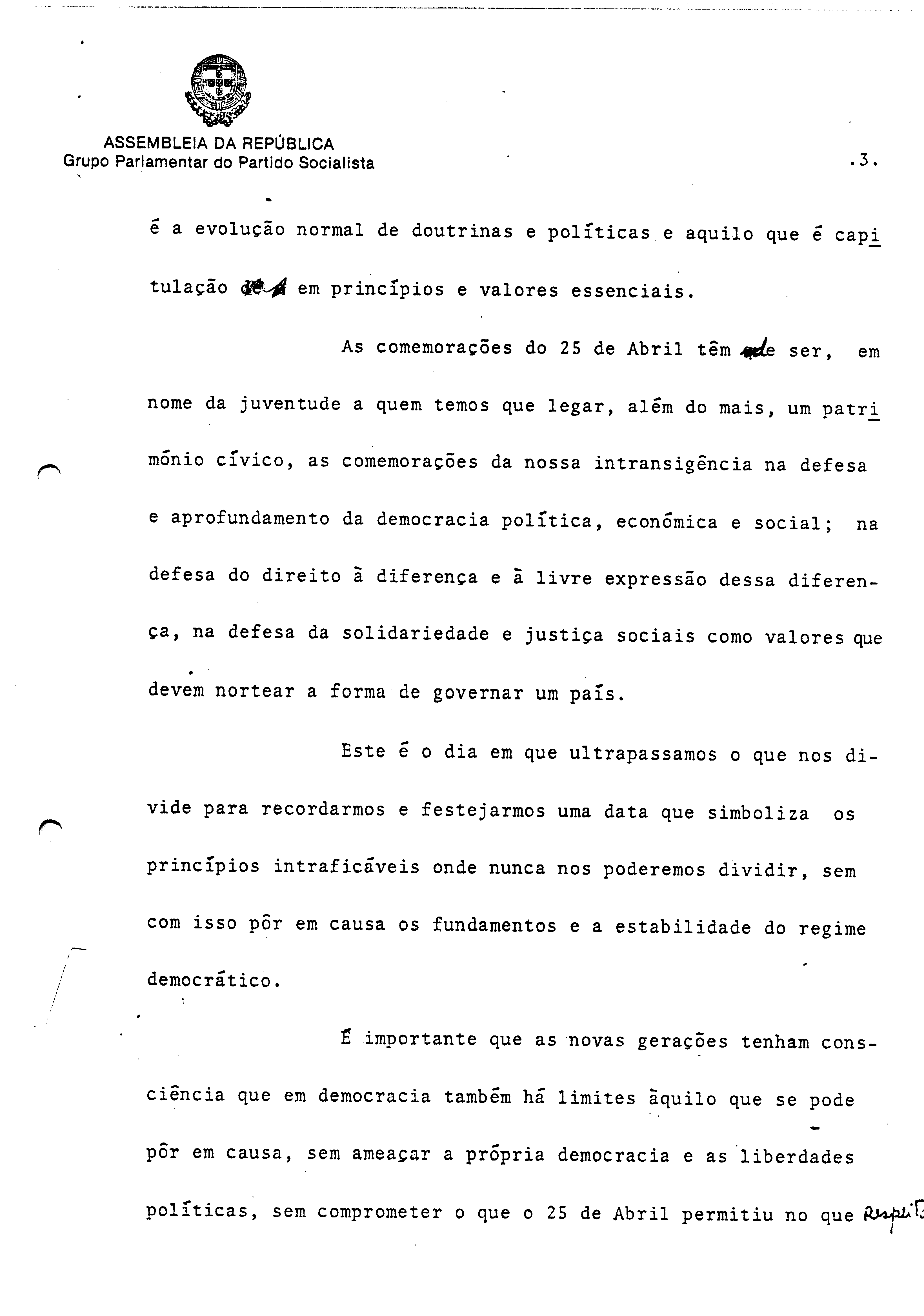 00407.012- pag.3