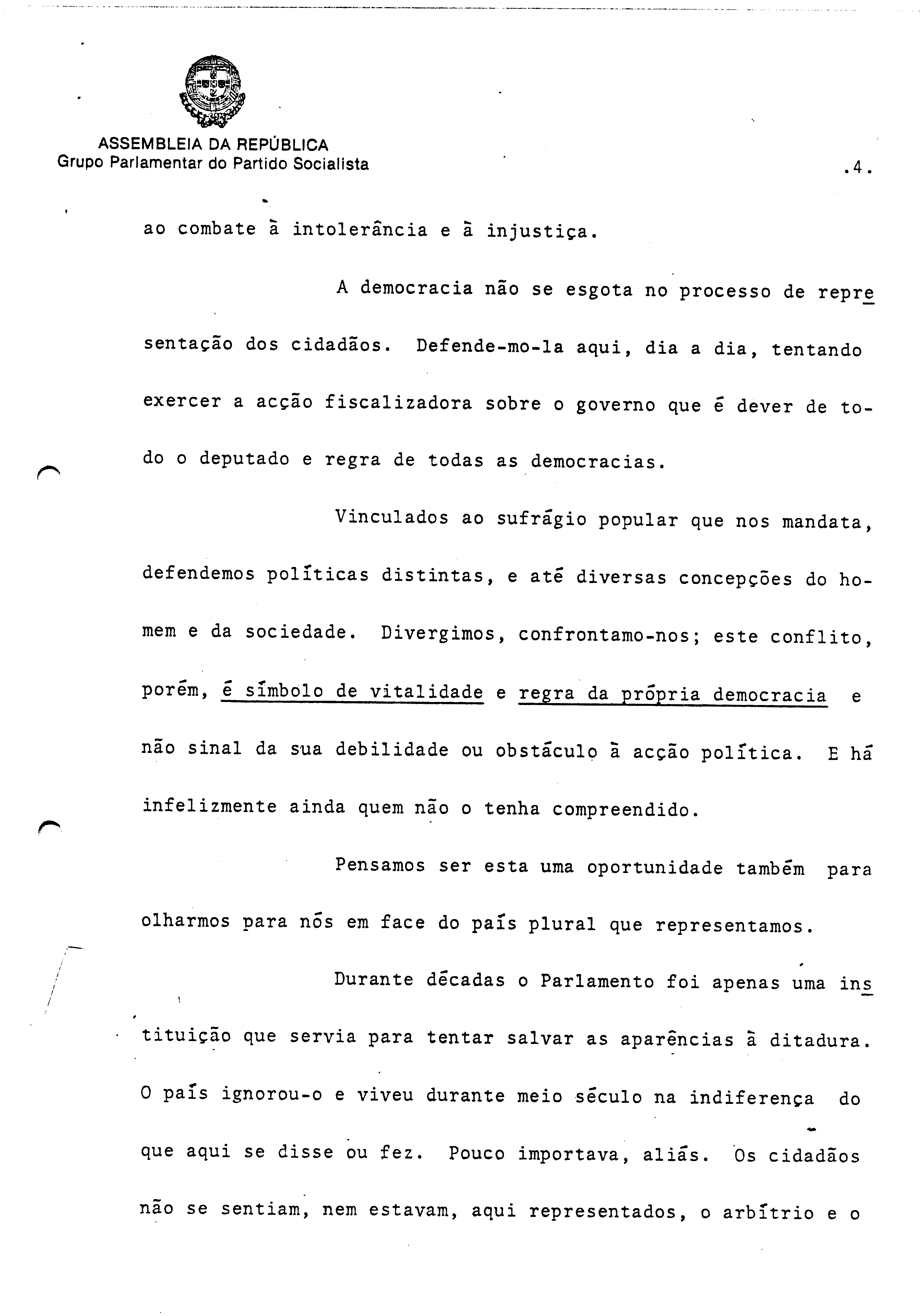 00407.012- pag.4