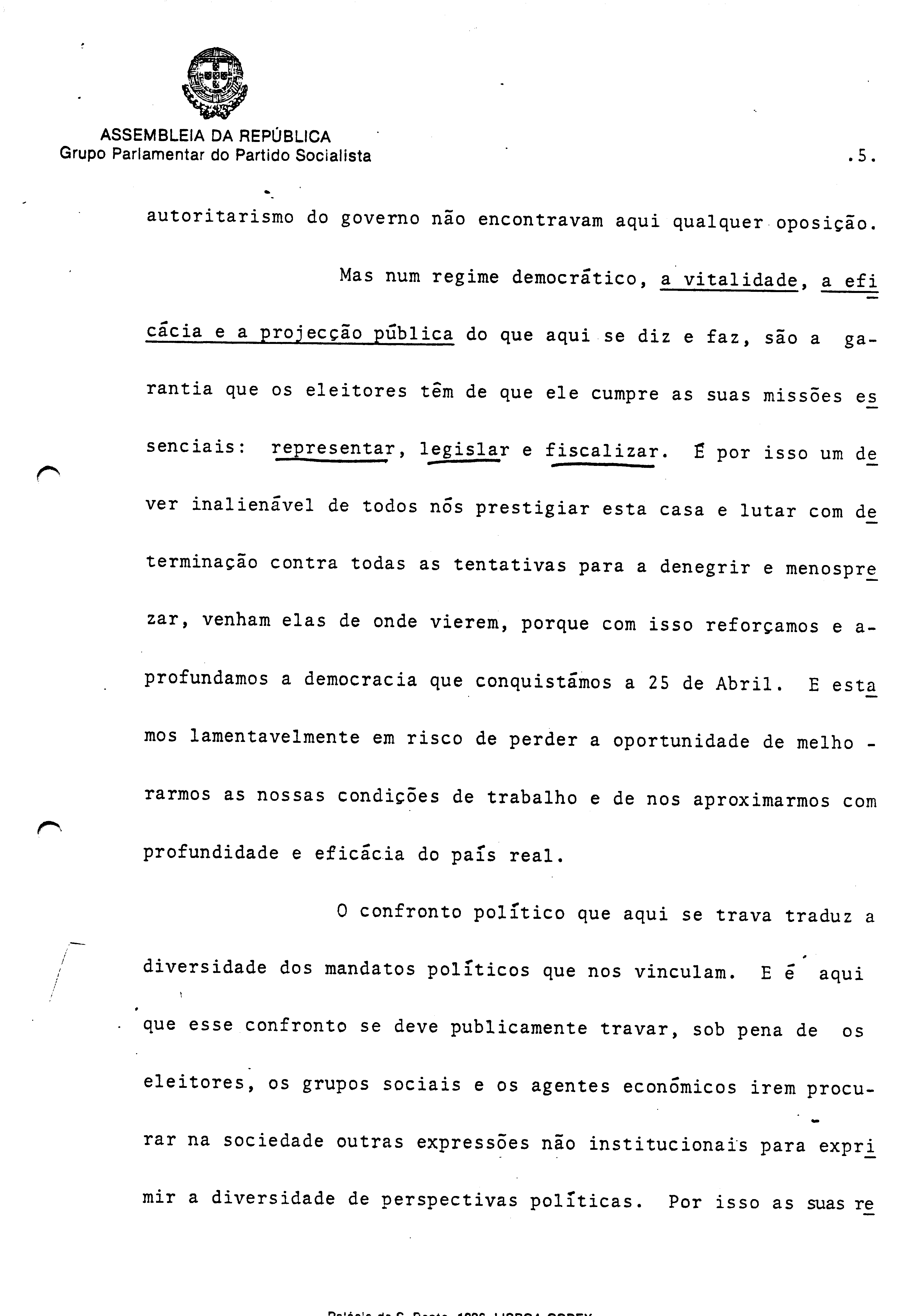 00407.012- pag.5