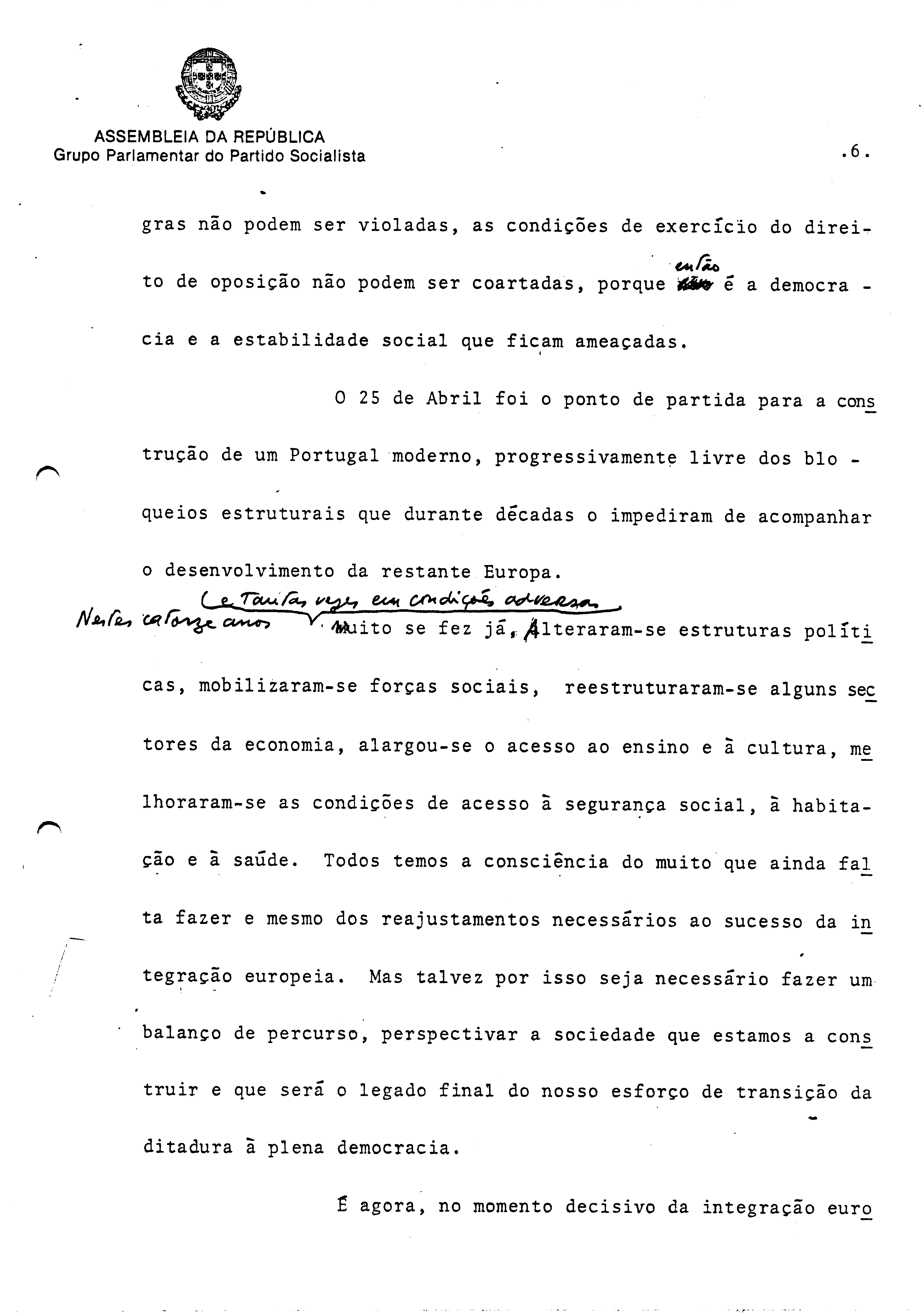 00407.012- pag.6
