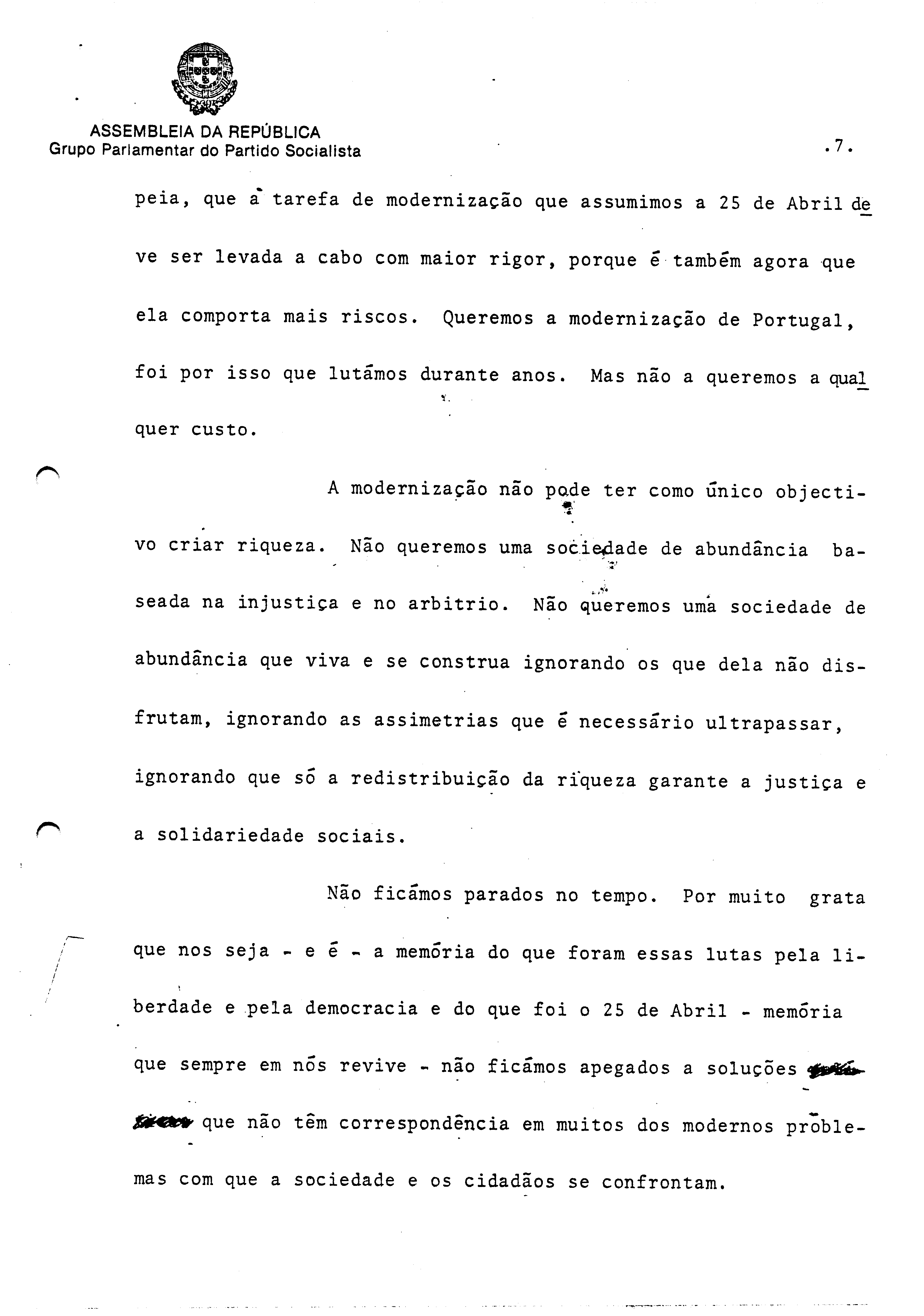 00407.012- pag.7