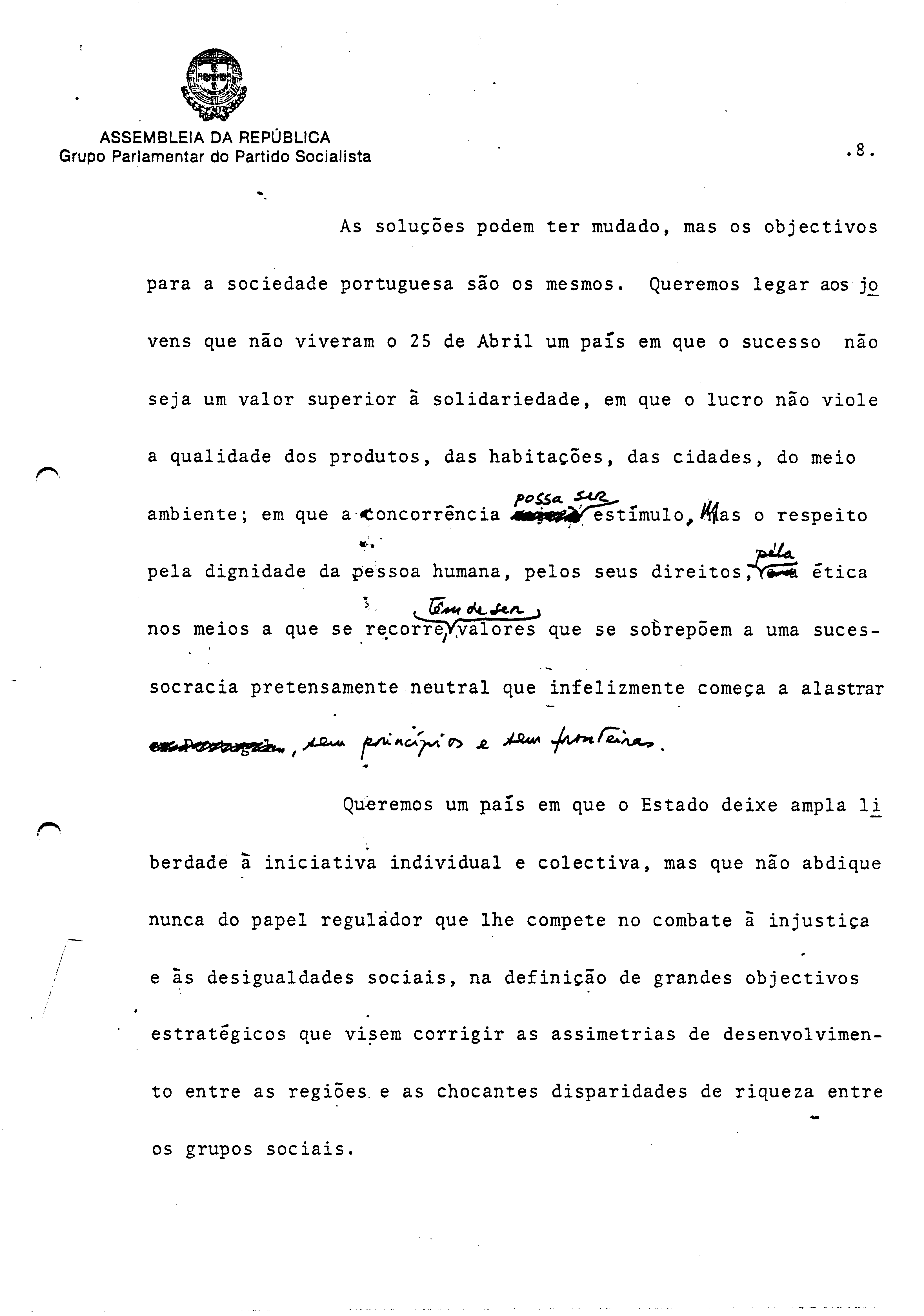 00407.012- pag.8